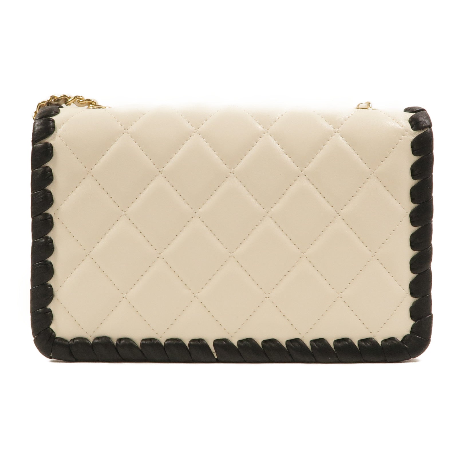 LOUIS VUITTON AP5145 肩背包 羊皮 2