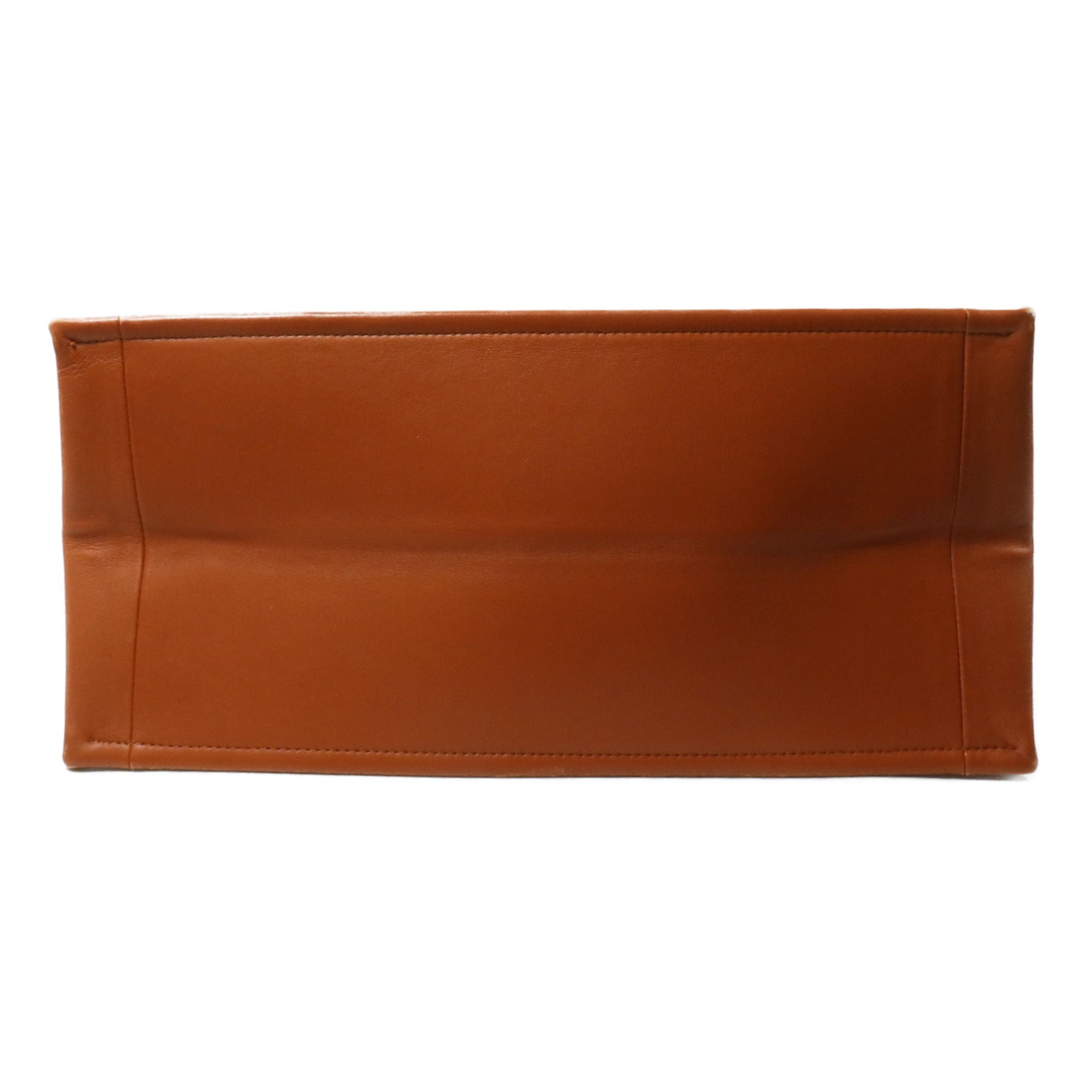 LOUIS VUITTON M12862GSB Tote Bag Calfskin 4