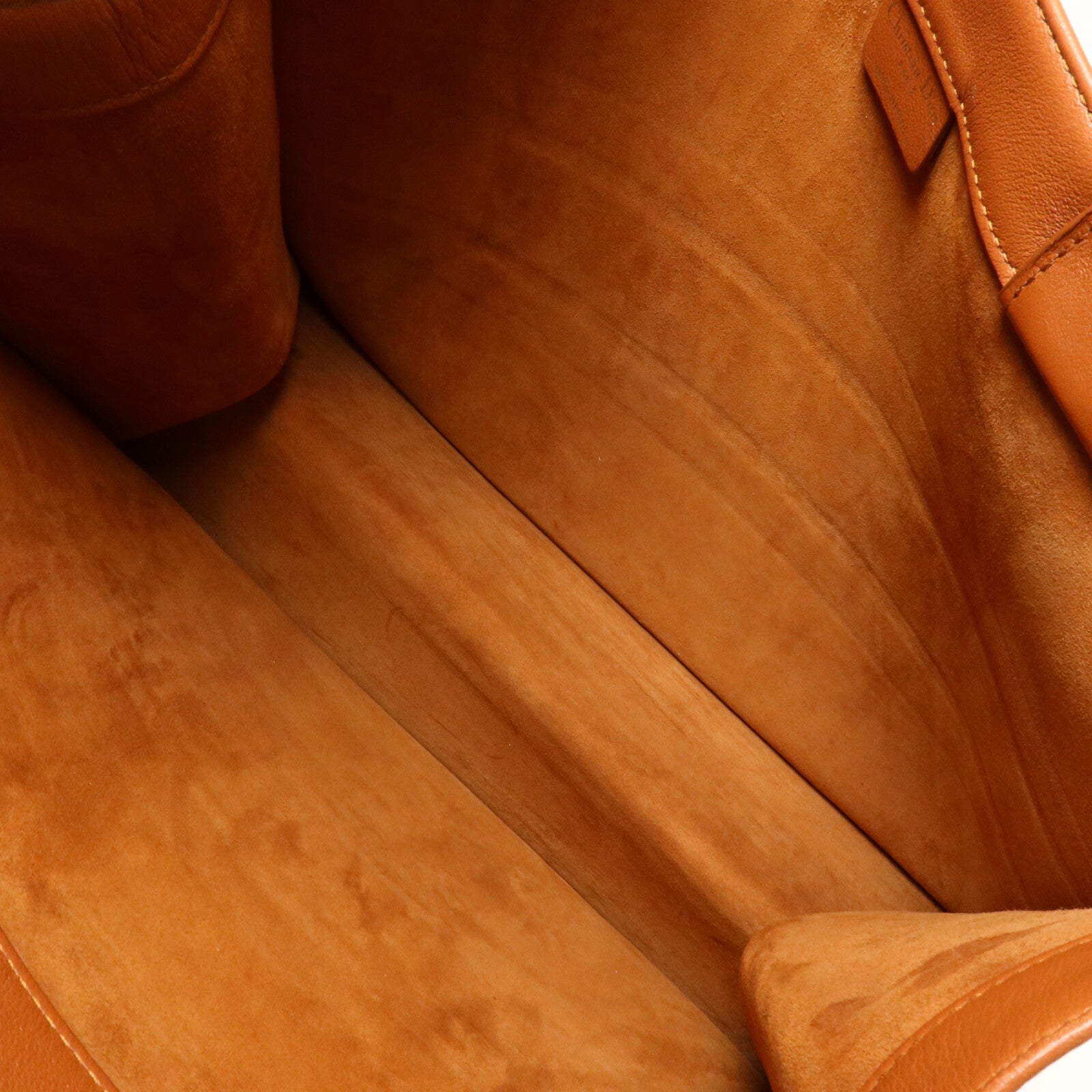 LOUIS VUITTON M12862GSB Tote Bag Calfskin 5