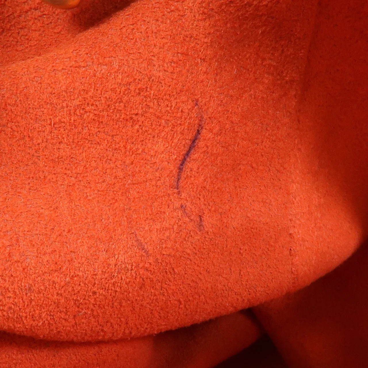 LOUIS VUITTON N51155 手提包 塗層帆布 棕色 / Brown 塗層帆布 中古品B - 縮圖 13