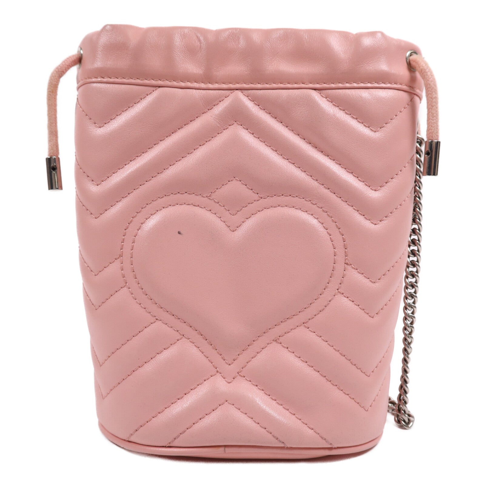 LOUIS VUITTON 575163 肩背包 牛皮 2