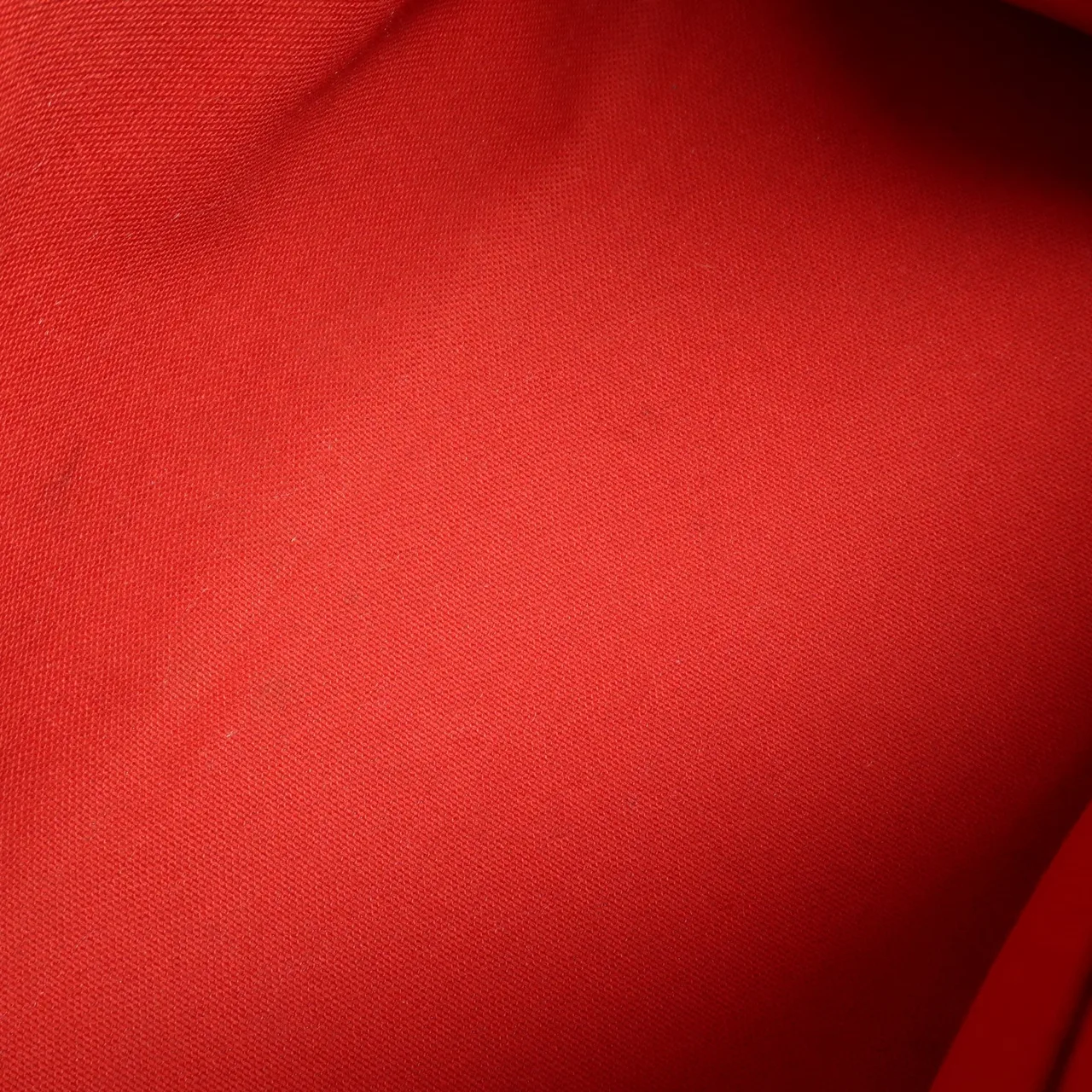 LOUIS VUITTON OnTheGo M45321 兩用包 塗層帆布 棕色 / Brwon 塗層帆布 中古品B - 縮圖 14