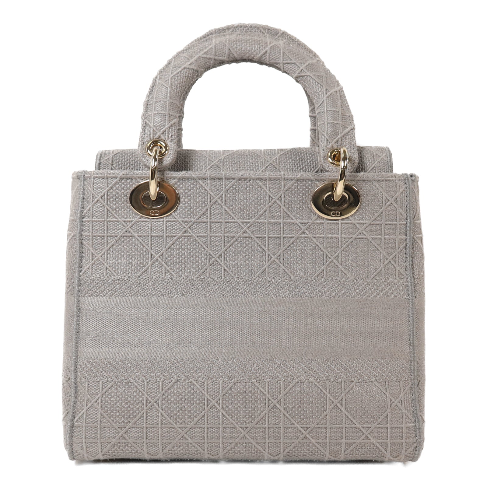 LOUIS VUITTON M05650REY 2-Way Bag Canvas 2