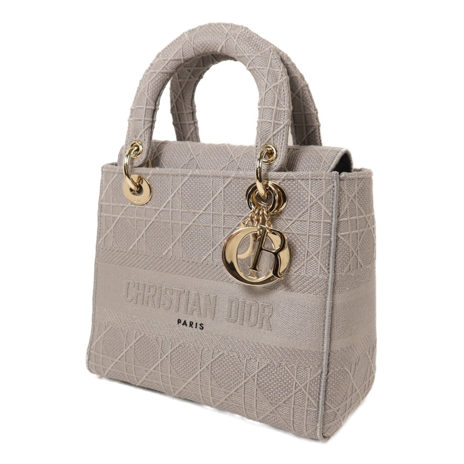 LOUIS VUITTON M05650REY 2-Way Bag Canvas 3