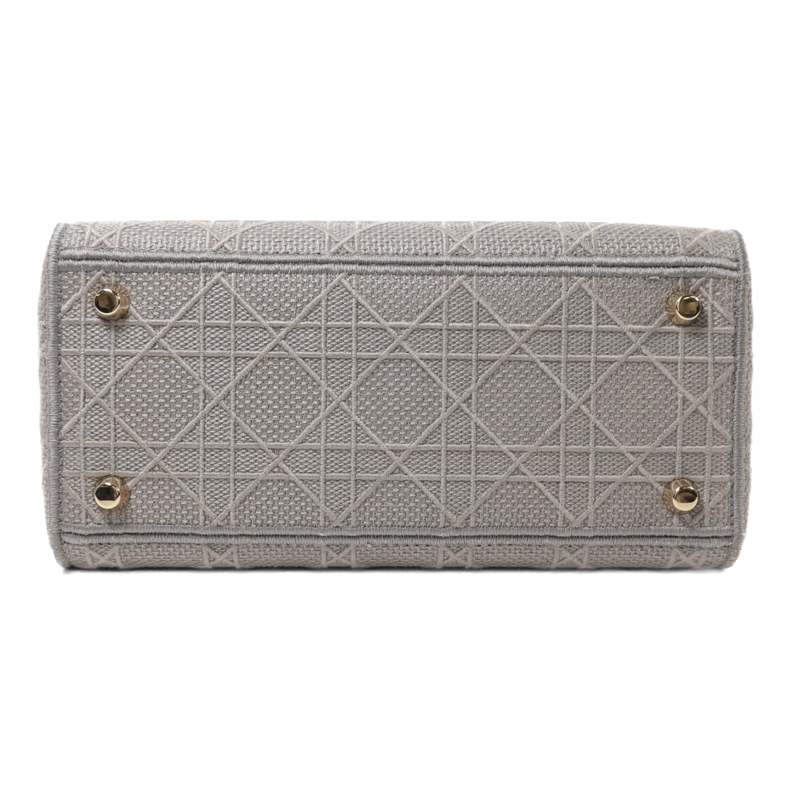 LOUIS VUITTON M05650REY 2-Way Bag Canvas 4