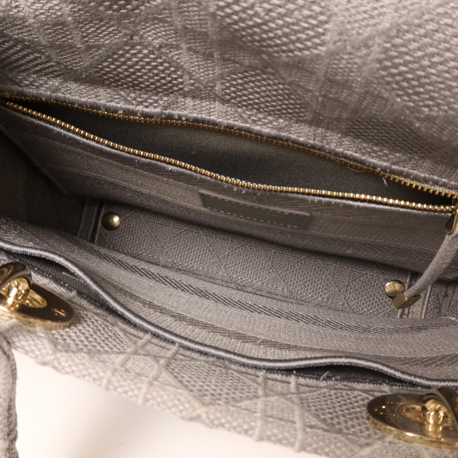 LOUIS VUITTON M05650REY 2-Way Bag Canvas 5
