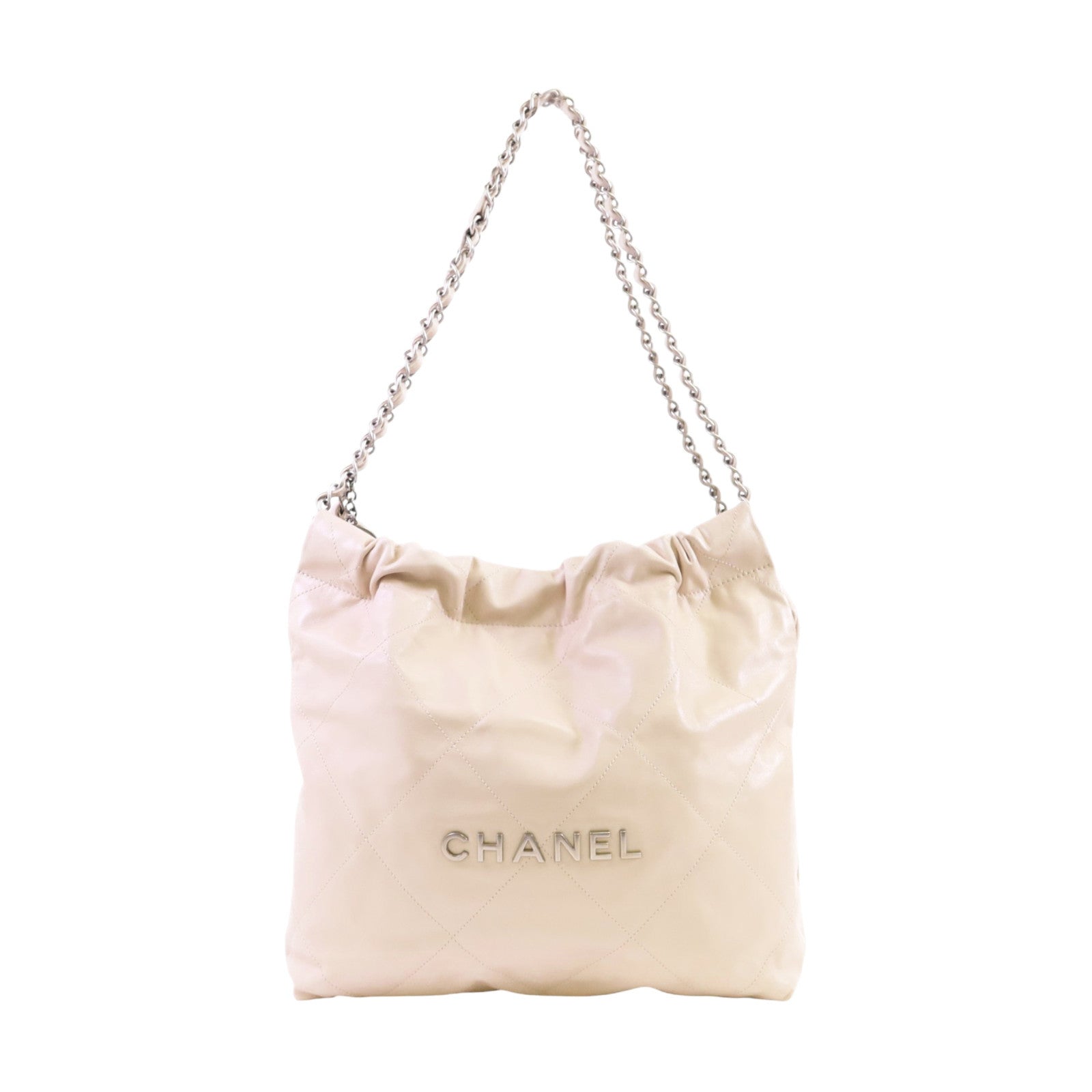 LOUIS VUITTON AS3260 Shoulder Bag Calfskin