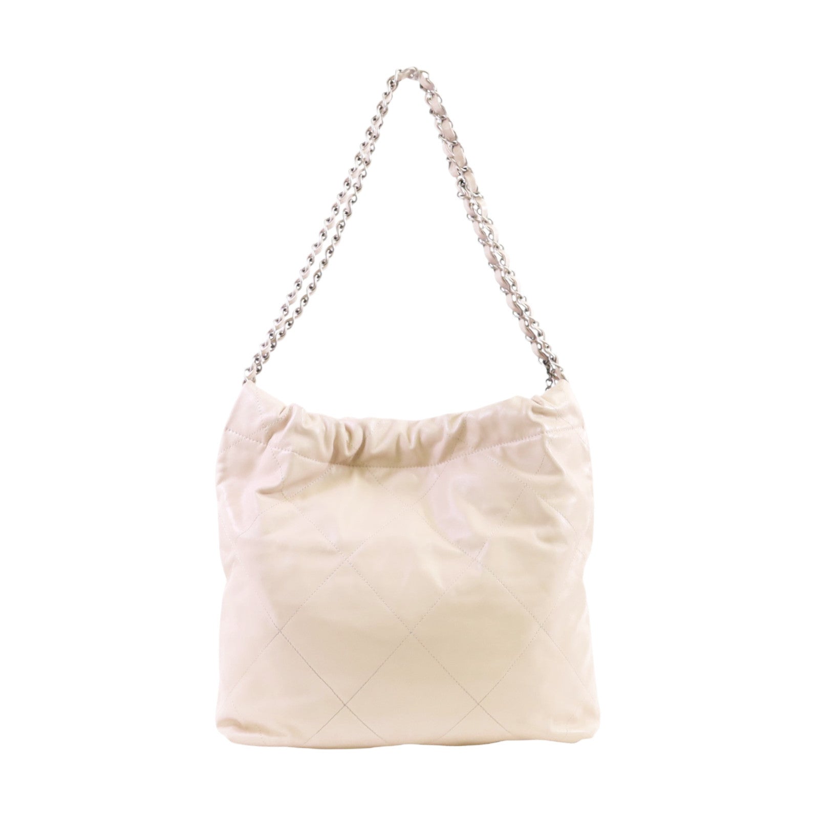 LOUIS VUITTON AS3260 Shoulder Bag Calfskin 2