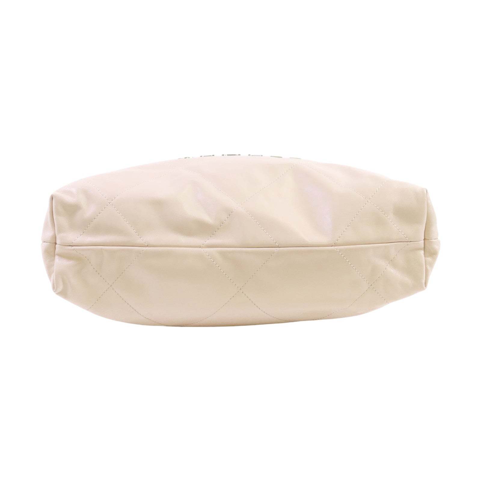 LOUIS VUITTON AS3260 Shoulder Bag Calfskin 4