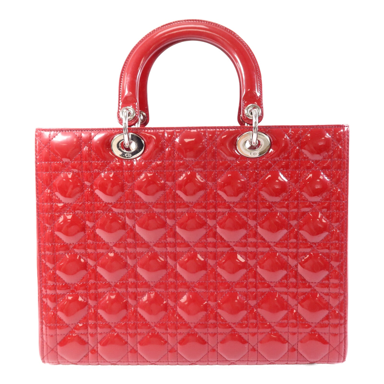 LOUIS VUITTON VRB44561 兩用包 皮革 2