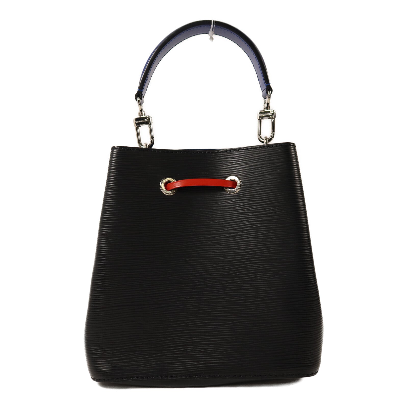 LOUIS VUITTON NeoNoe M52853 2-Way Bag Calfskin 2