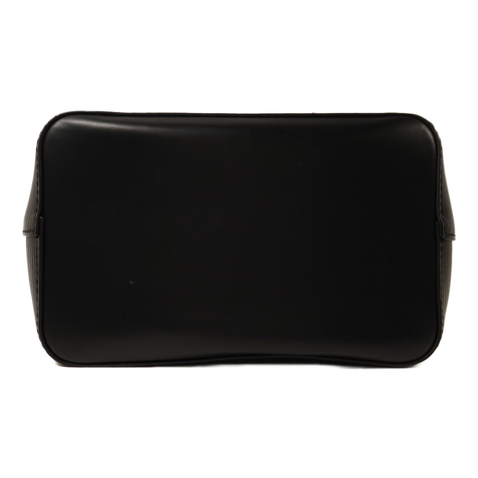 LOUIS VUITTON NeoNoe M52853 2-Way Bag Calfskin 4