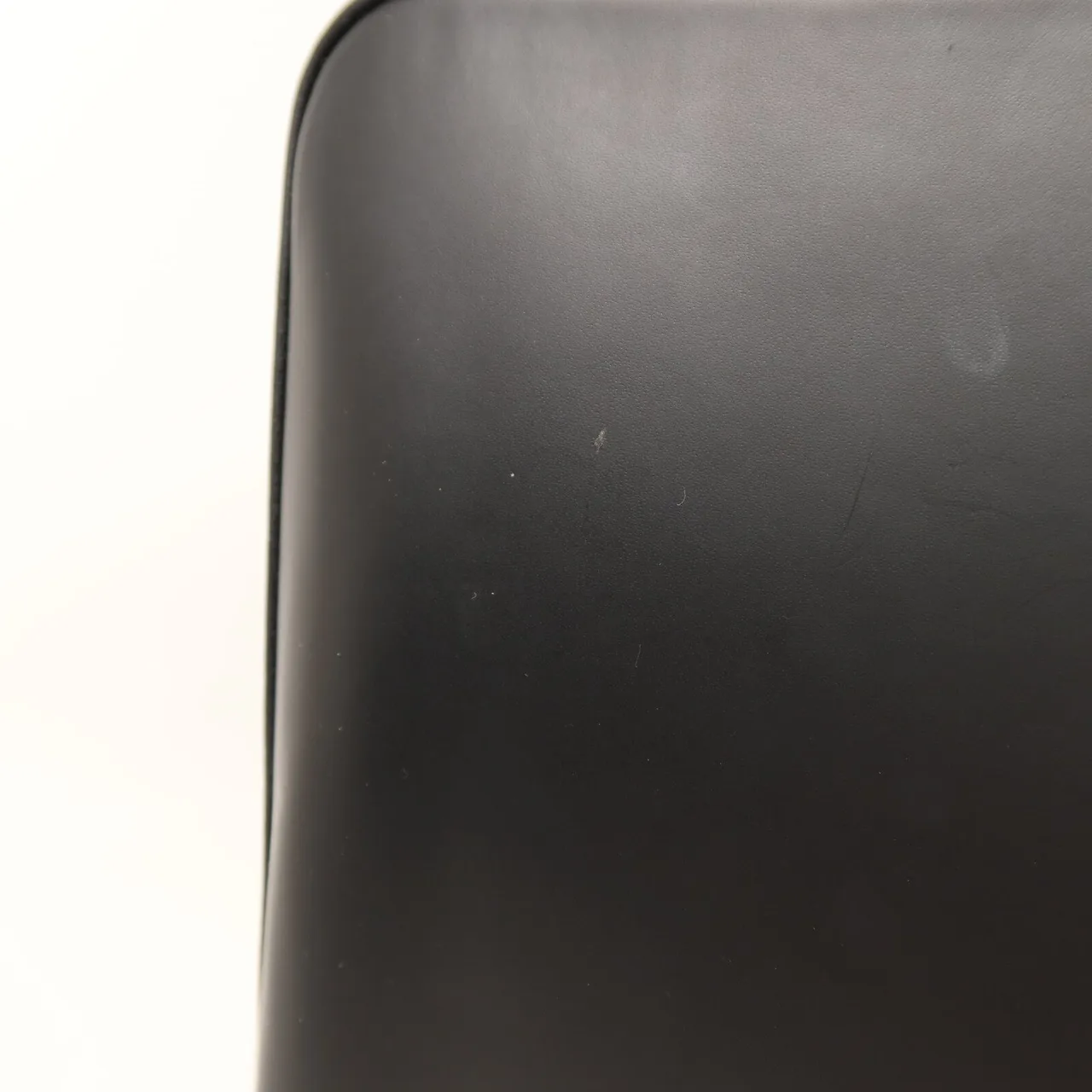 LOUIS VUITTON NeoNoe M52853 2-Way Bag Calfskin 黑色 / 紅色 / Blue Calfskin Rank A - Thumbnail 16