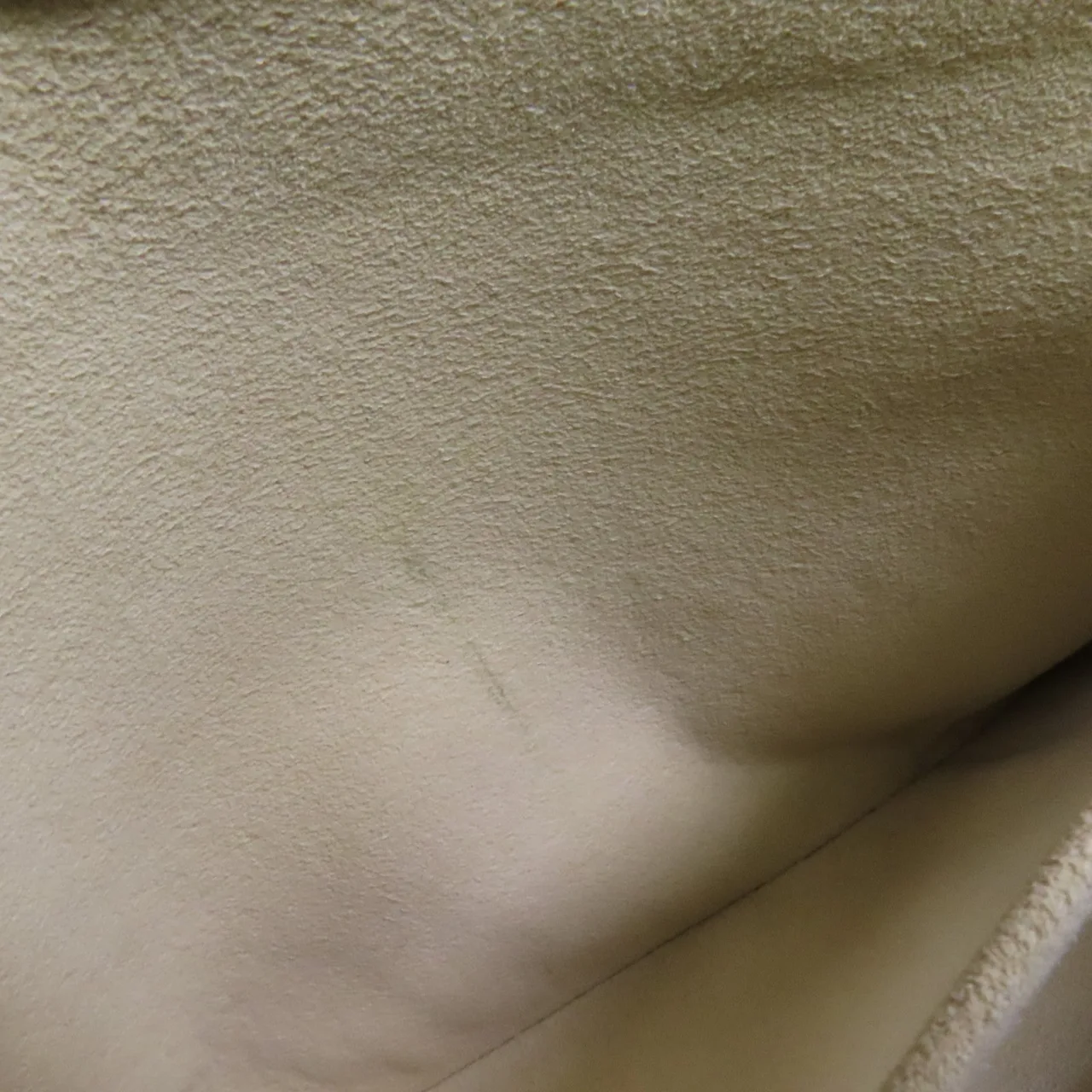 LOUIS VUITTON Hudson M40027 肩背包 塗層帆布 棕色 / Brown 塗層帆布 中古品B - 縮圖 15