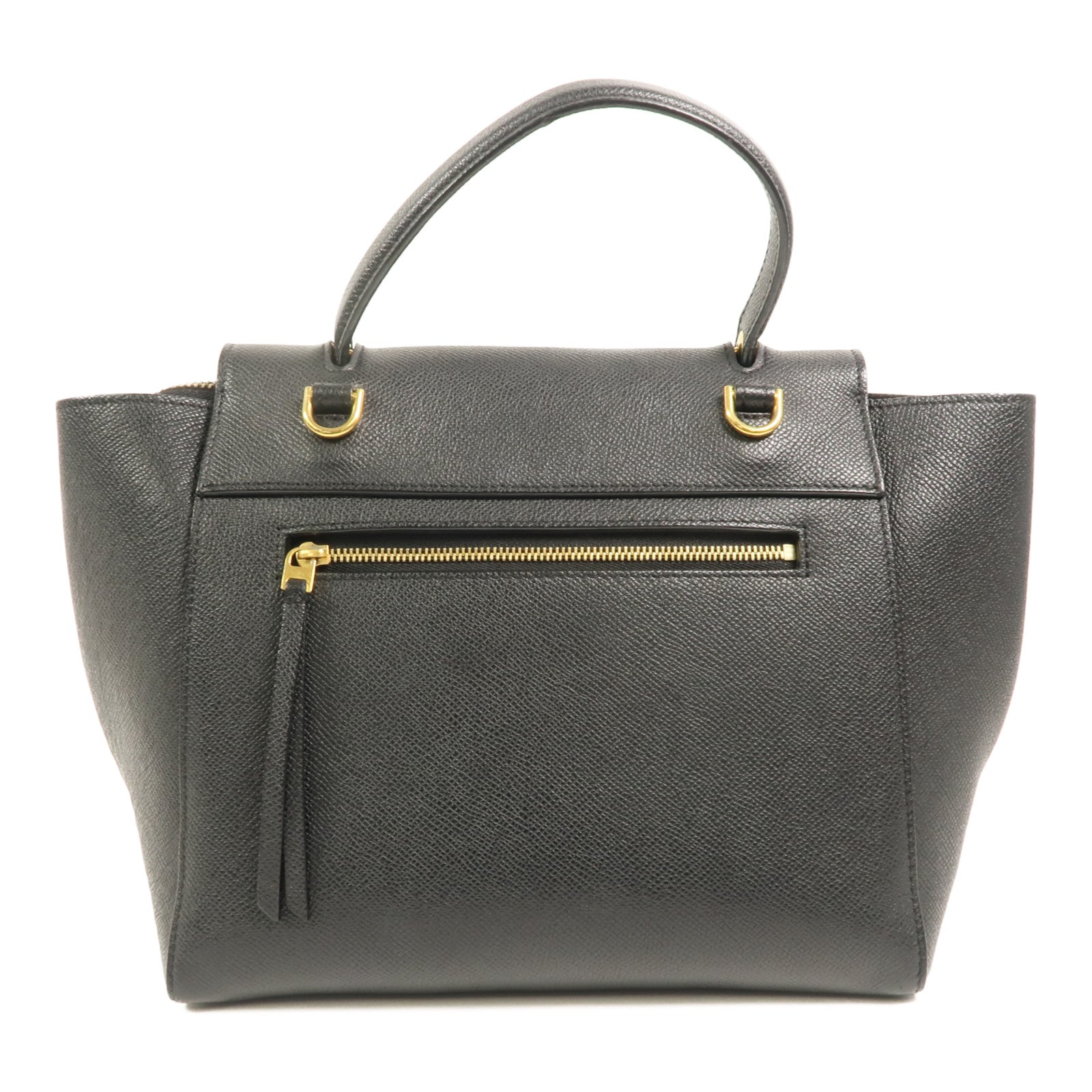 LOUIS VUITTON 兩用包 牛皮 2