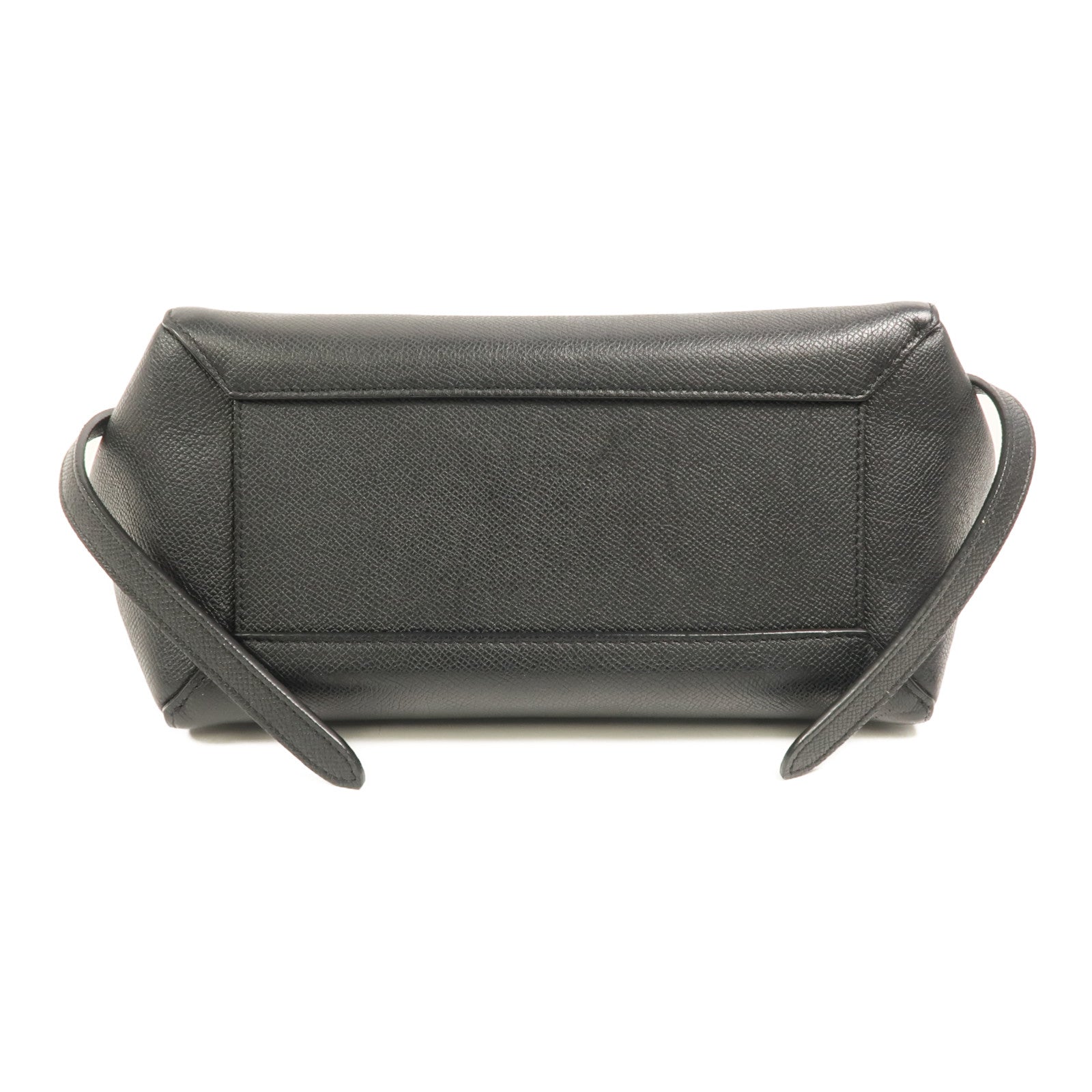 LOUIS VUITTON 兩用包 牛皮 4