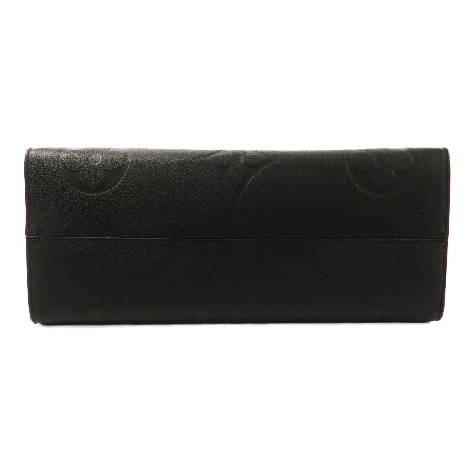 LOUIS VUITTON OnTheGo M44925 兩用包 牛皮 4