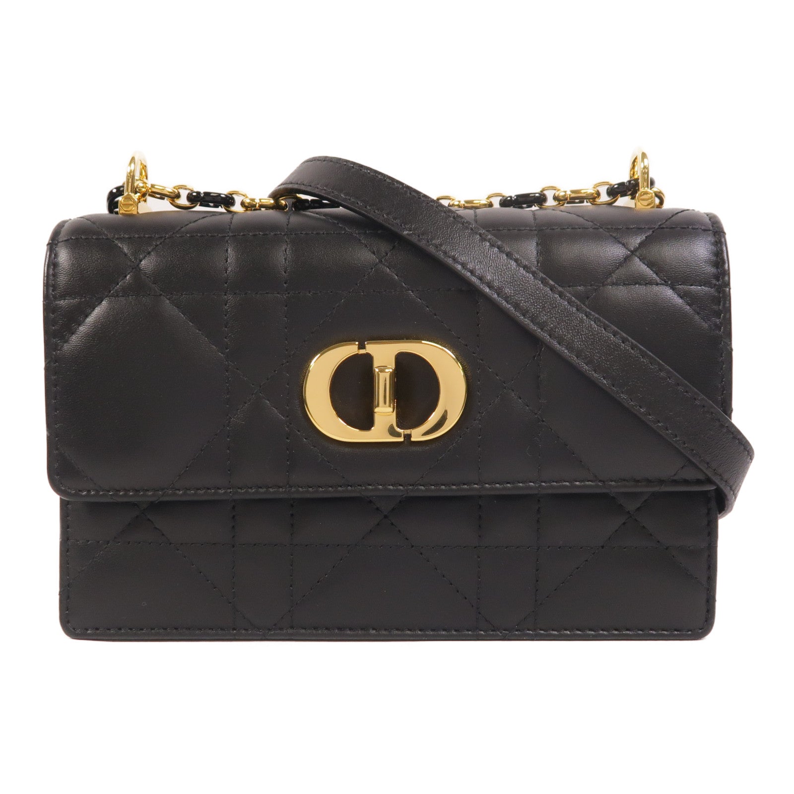 LOUIS VUITTON S5169UDAX_M900 肩背包 羊皮