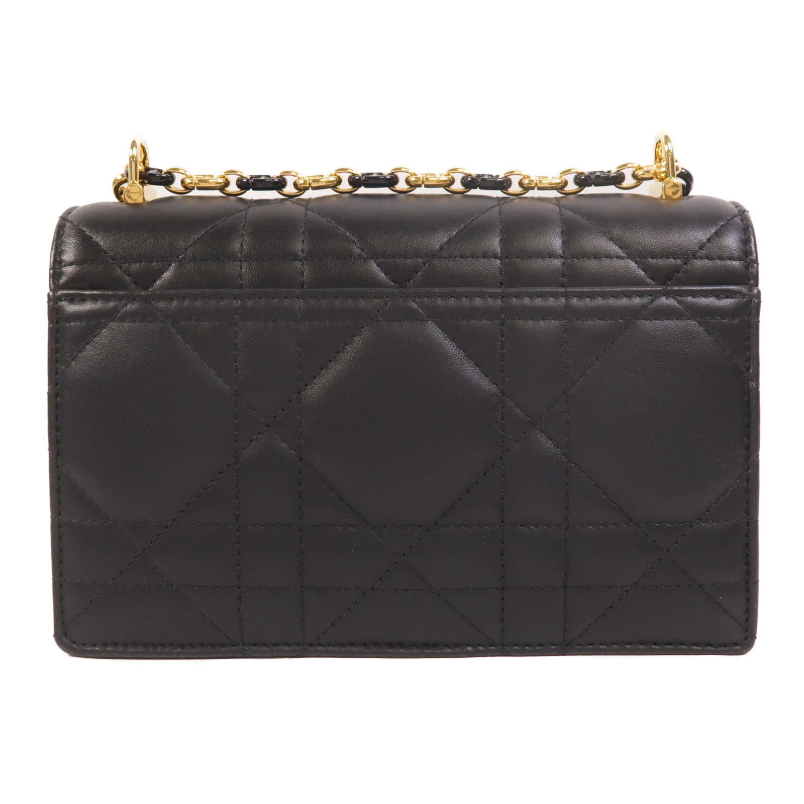 LOUIS VUITTON S5169UDAX_M900 肩背包 羊皮 2
