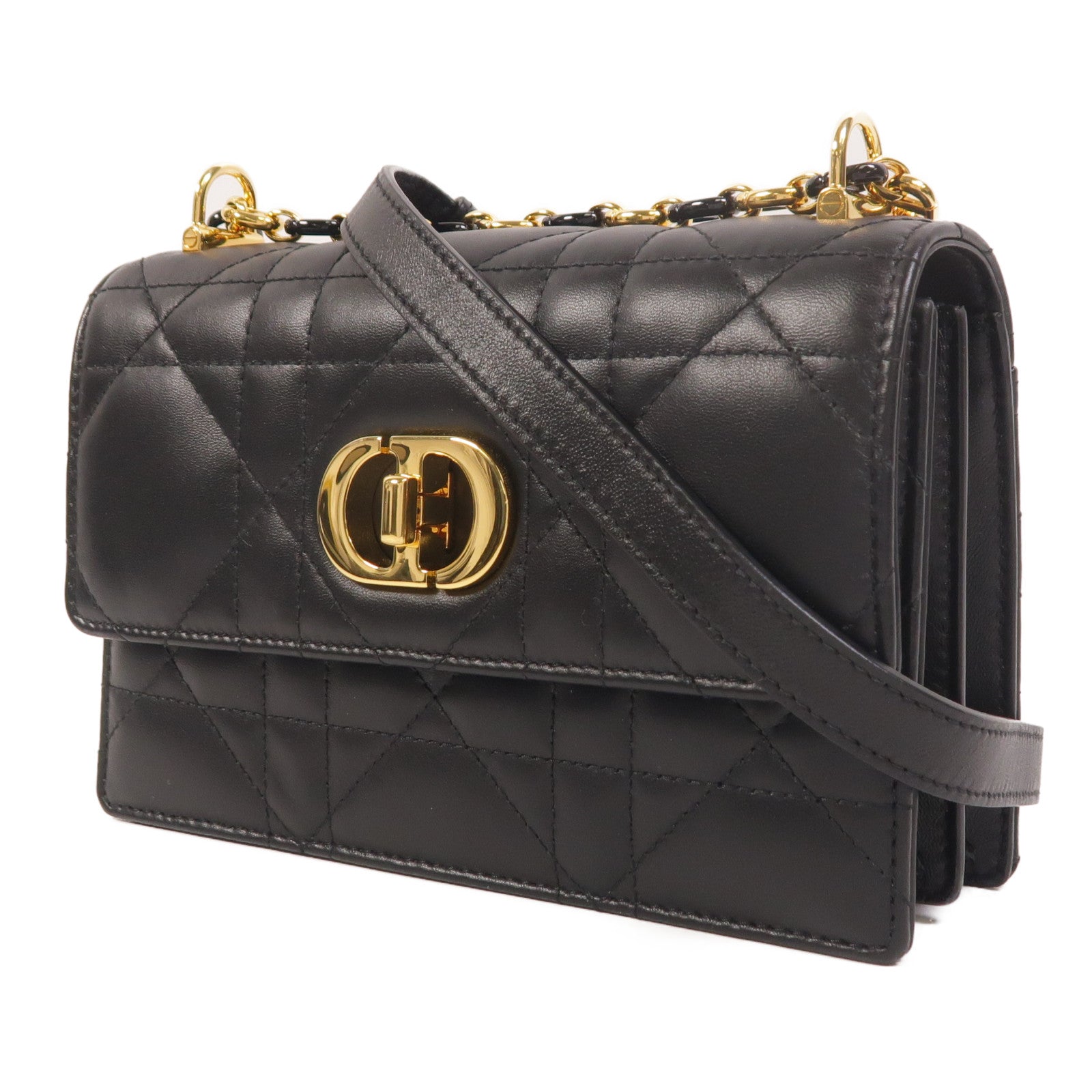 LOUIS VUITTON S5169UDAX_M900 肩背包 羊皮 3