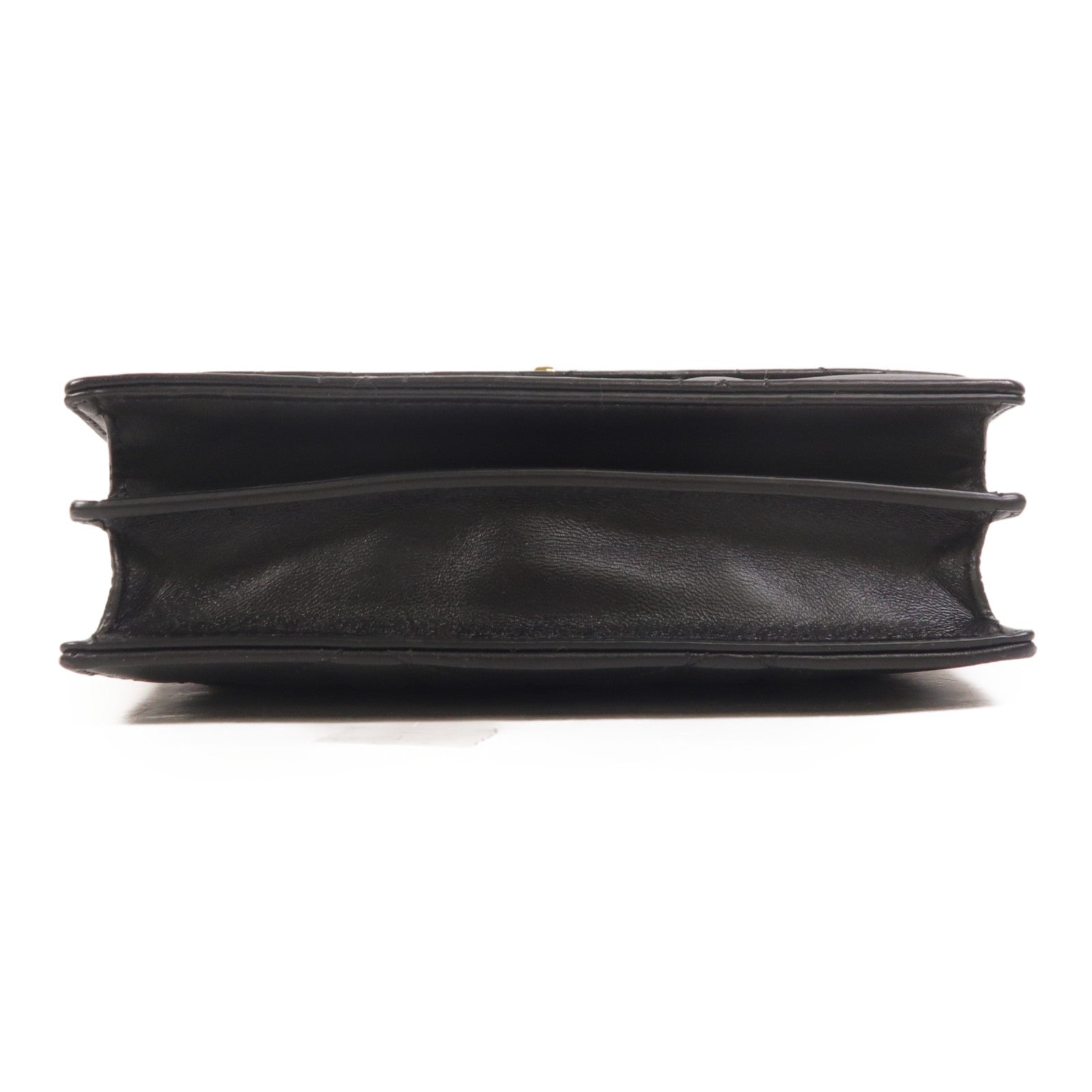 LOUIS VUITTON S5169UDAX_M900 肩背包 羊皮 4