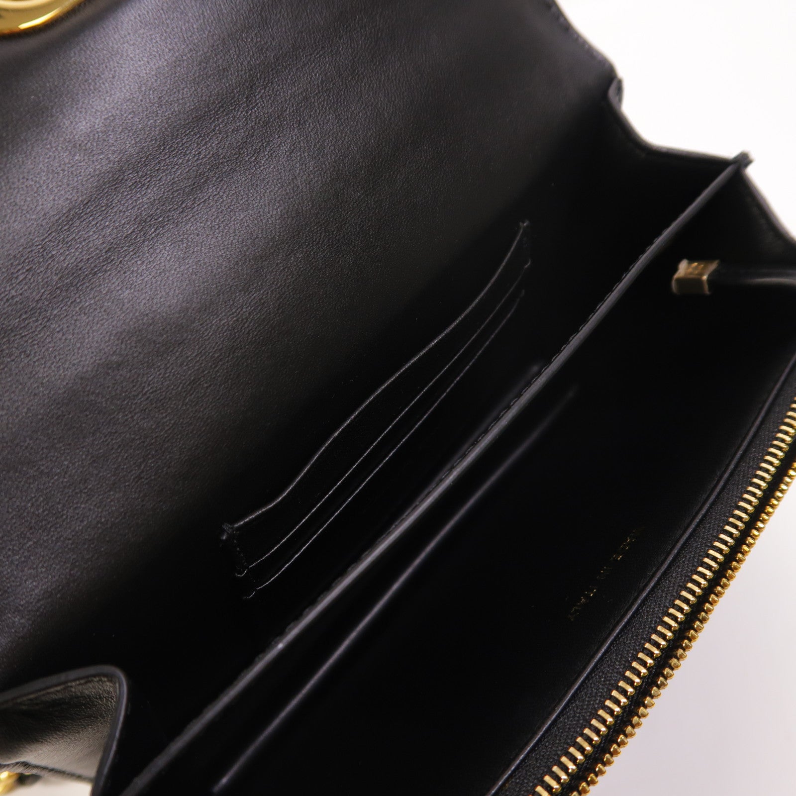 LOUIS VUITTON S5169UDAX_M900 Shoulder Bag Lambskin 17