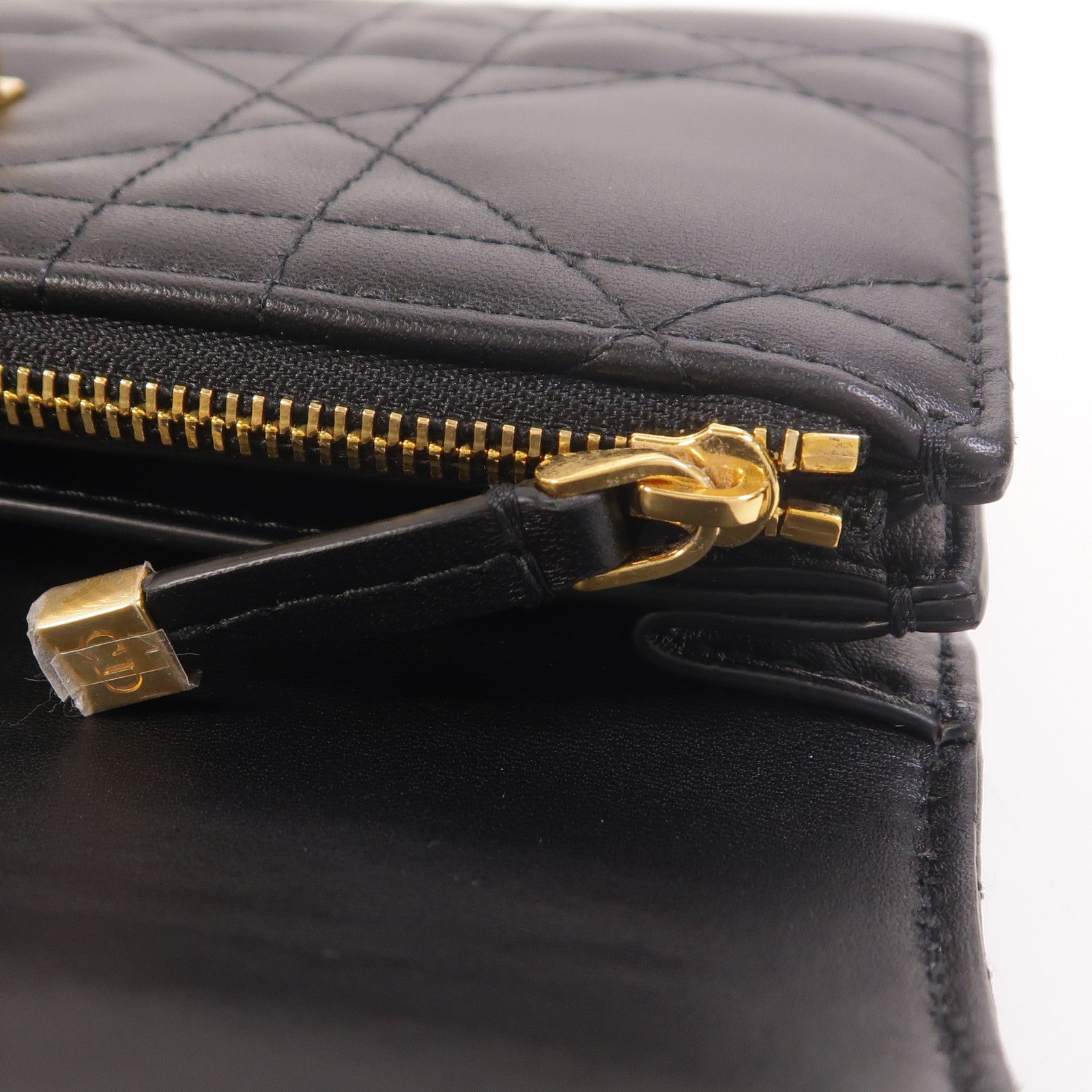 LOUIS VUITTON S5169UDAX_M900 Shoulder Bag Lambskin 18
