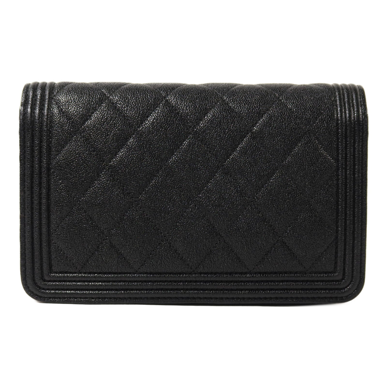 LOUIS VUITTON AP1117 肩背包 牛皮 2