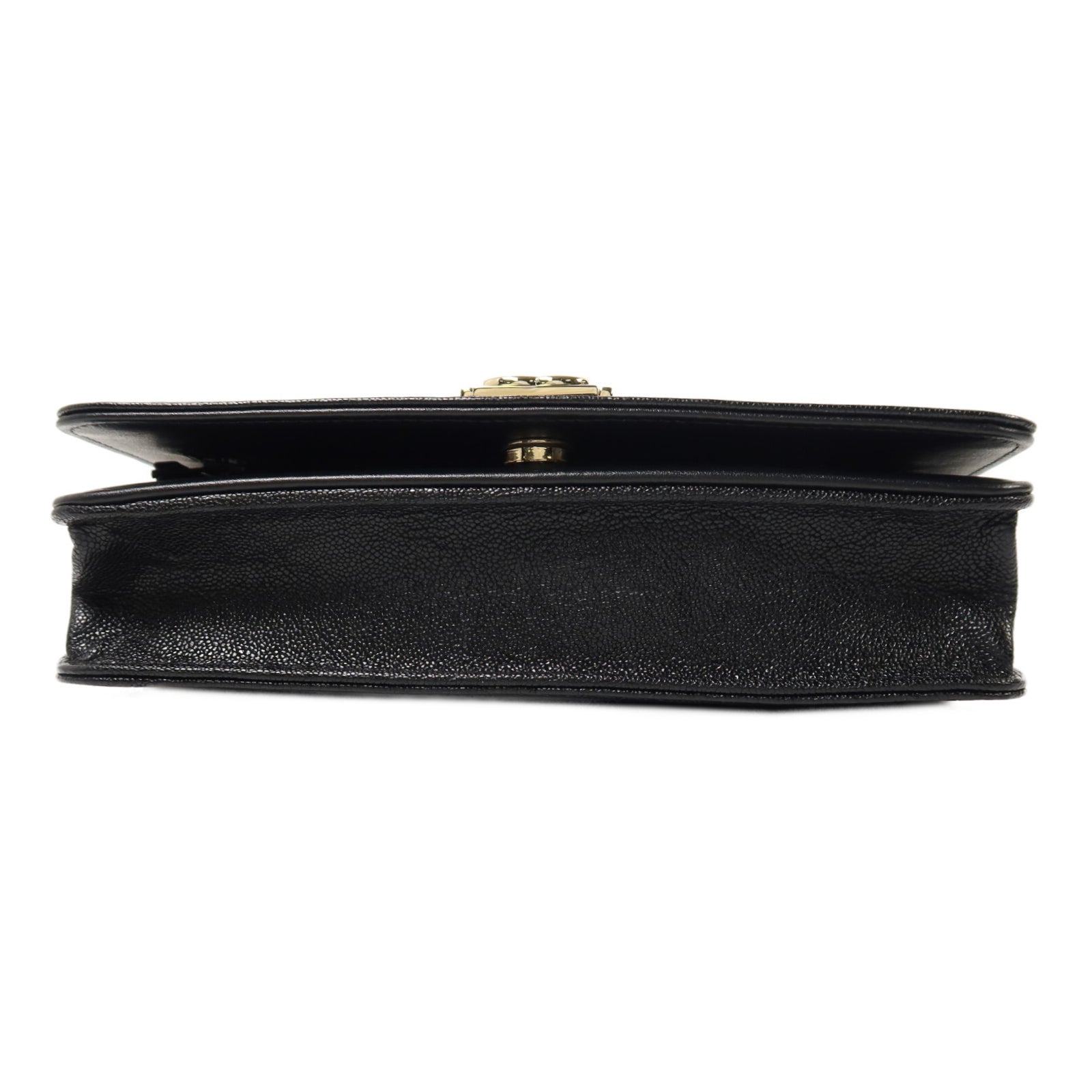 LOUIS VUITTON AP1117 肩背包 牛皮 4