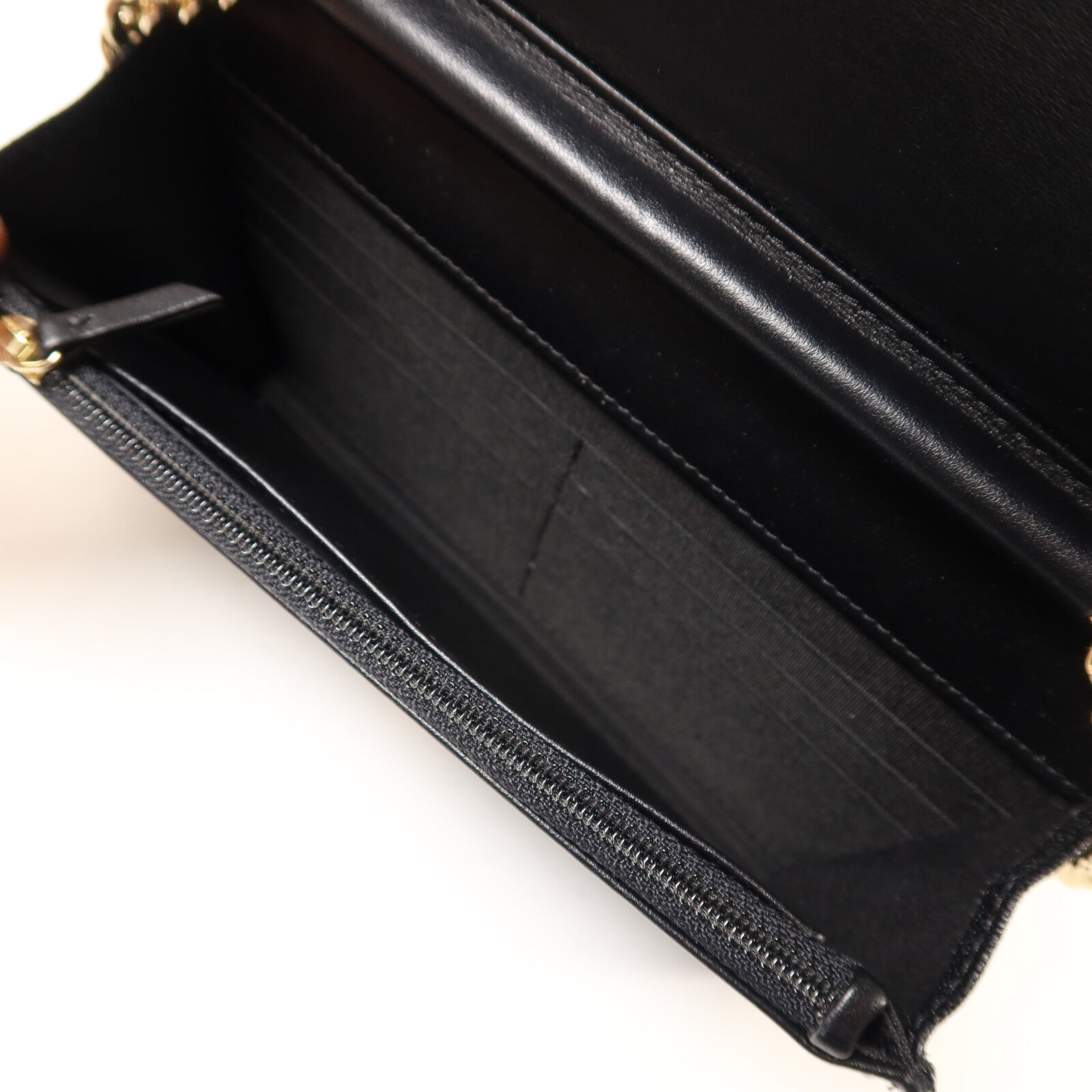 LOUIS VUITTON AP1117 肩背包 牛皮 5