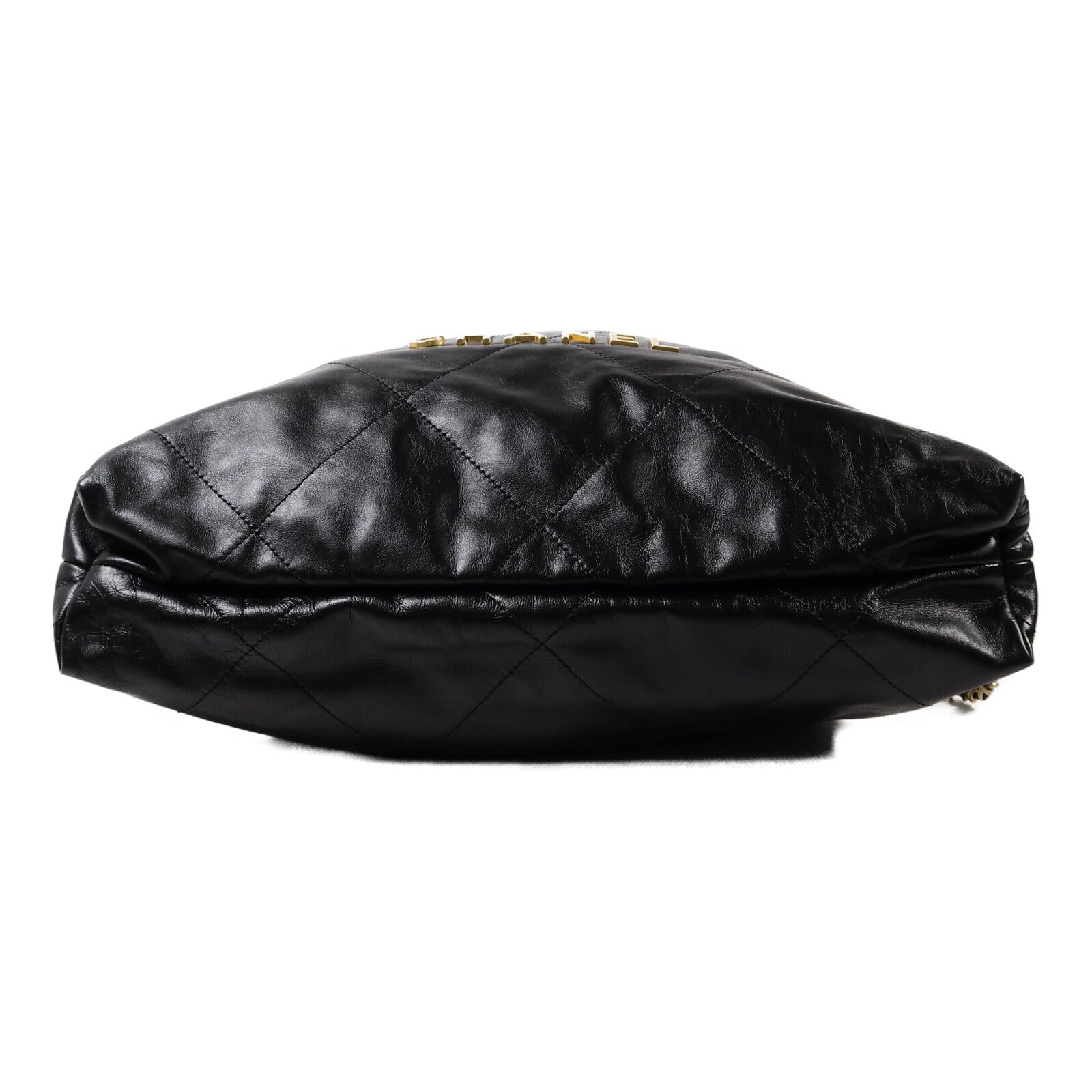 LOUIS VUITTON AS3859 Backpack Calfskin 4