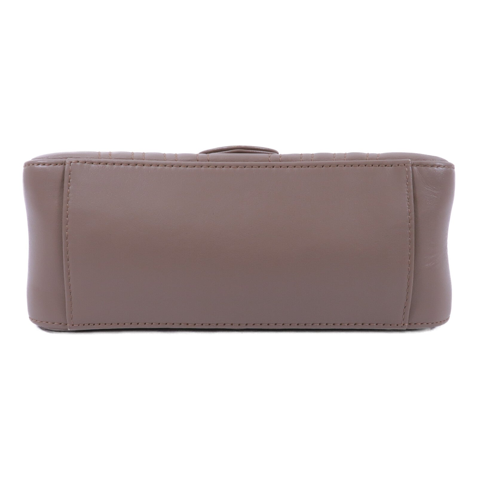 LOUIS VUITTON 547260 兩用包 牛皮 4