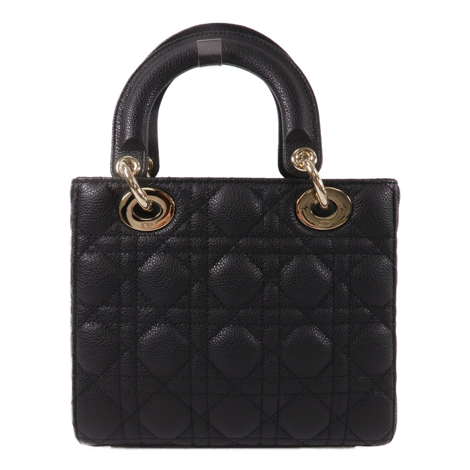 LOUIS VUITTON M0565PWRT 2-Way Bag Calfskin 2