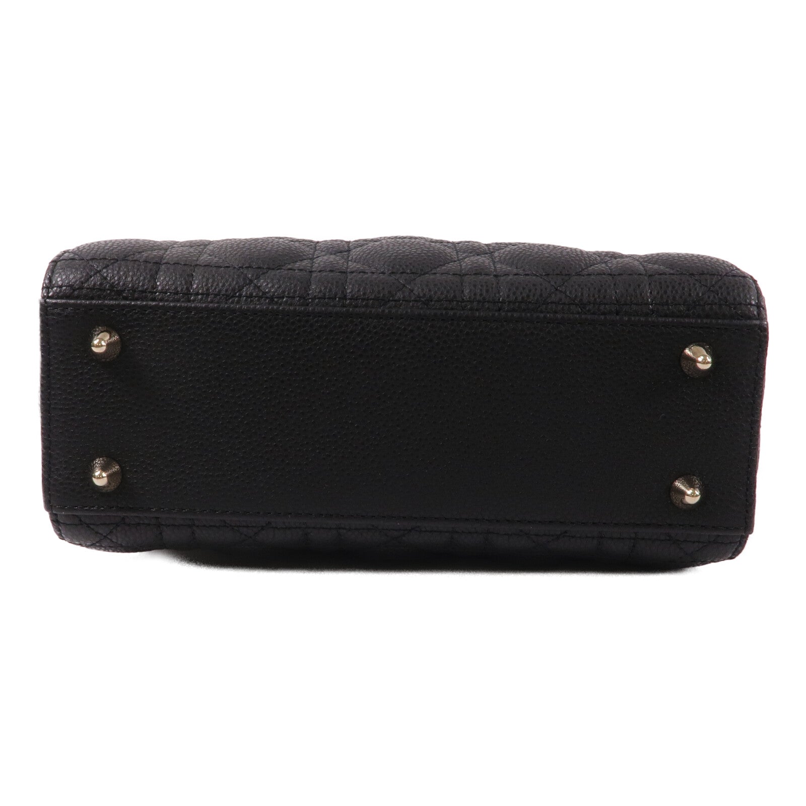 LOUIS VUITTON M0565PWRT 2-Way Bag Calfskin 4
