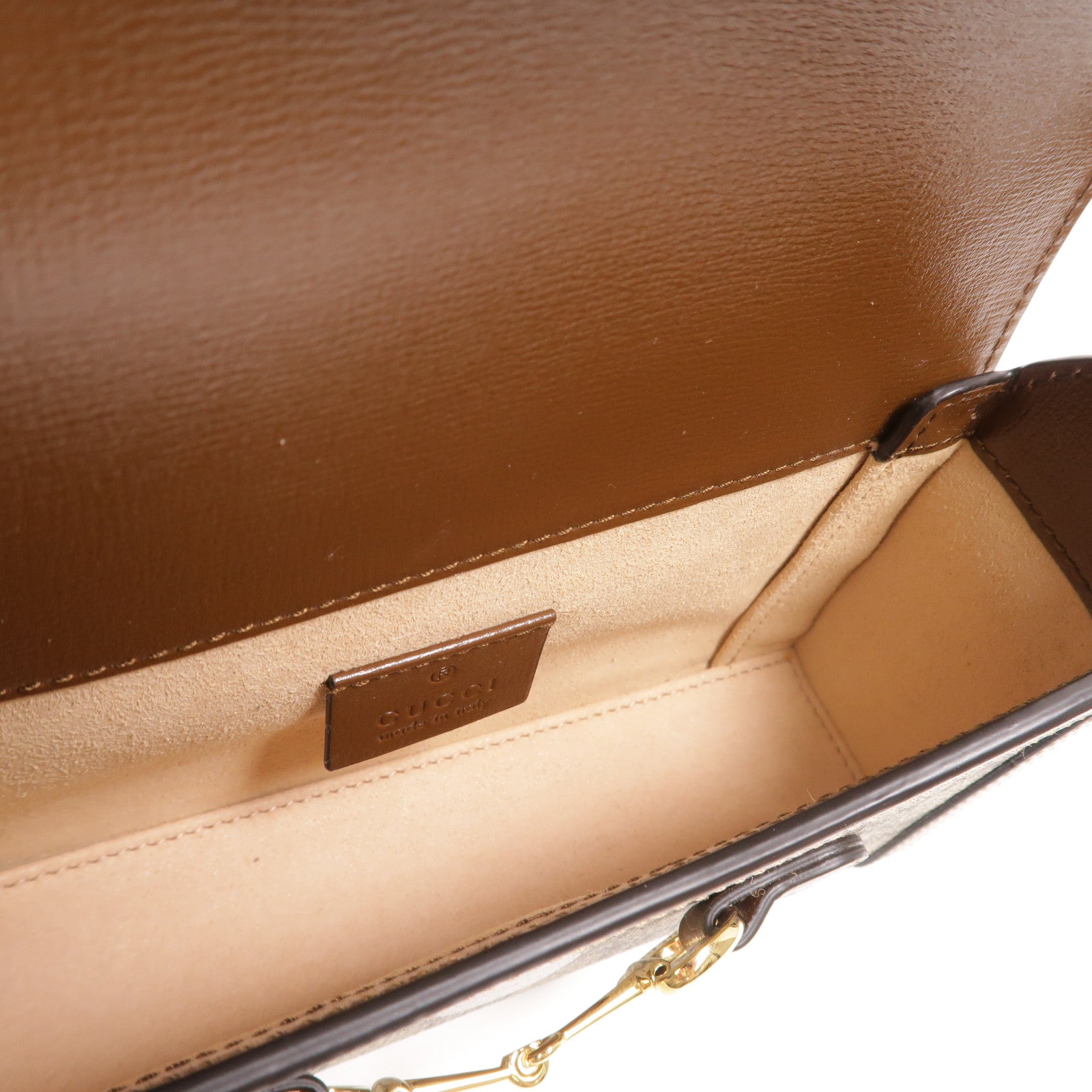 LOUIS VUITTON 699296 Shoulder Bag Coated Canvas 5