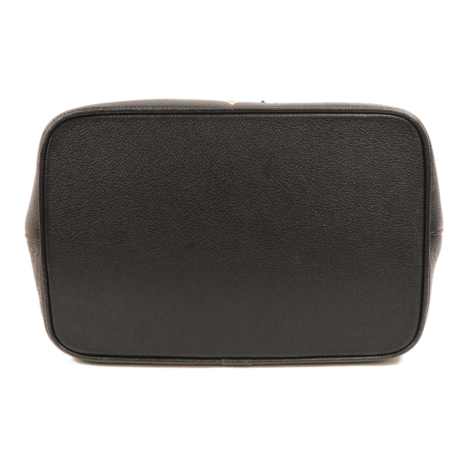 LOUIS VUITTON NeoNoe M45497 兩用包 牛皮 4