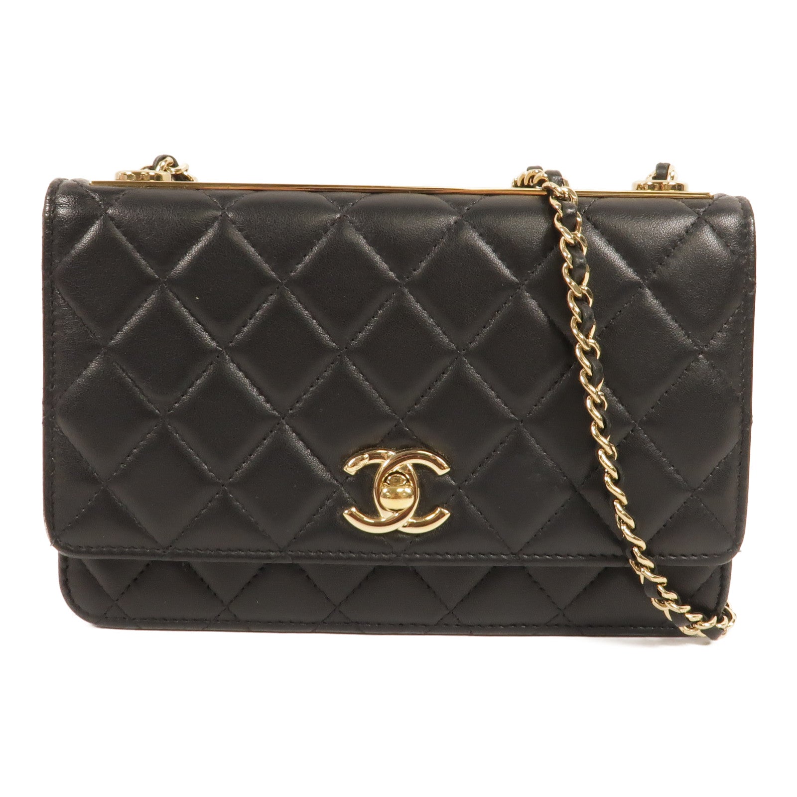 LOUIS VUITTON A80982 肩背包 羊皮
