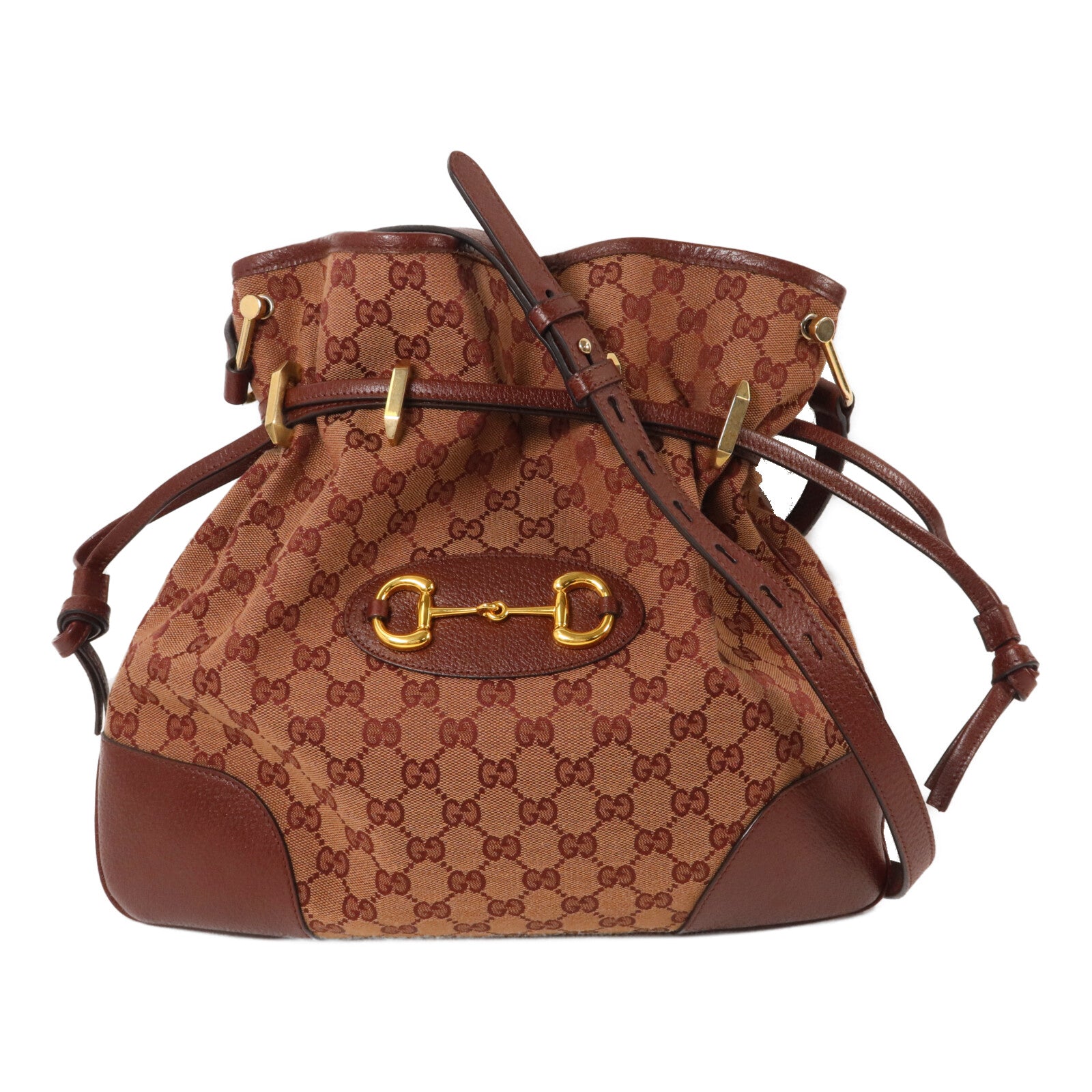 LOUIS VUITTON 602089 肩背包 帆布