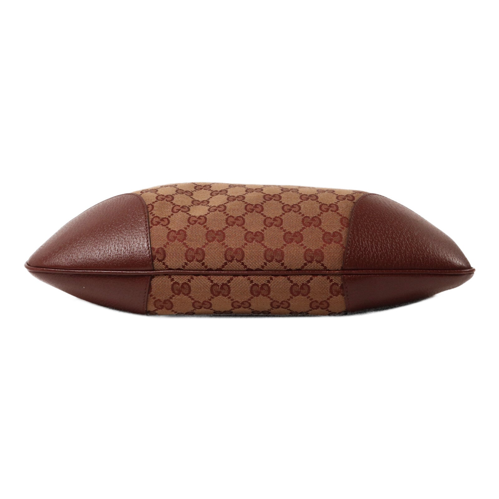 LOUIS VUITTON 602089 肩背包 帆布 4