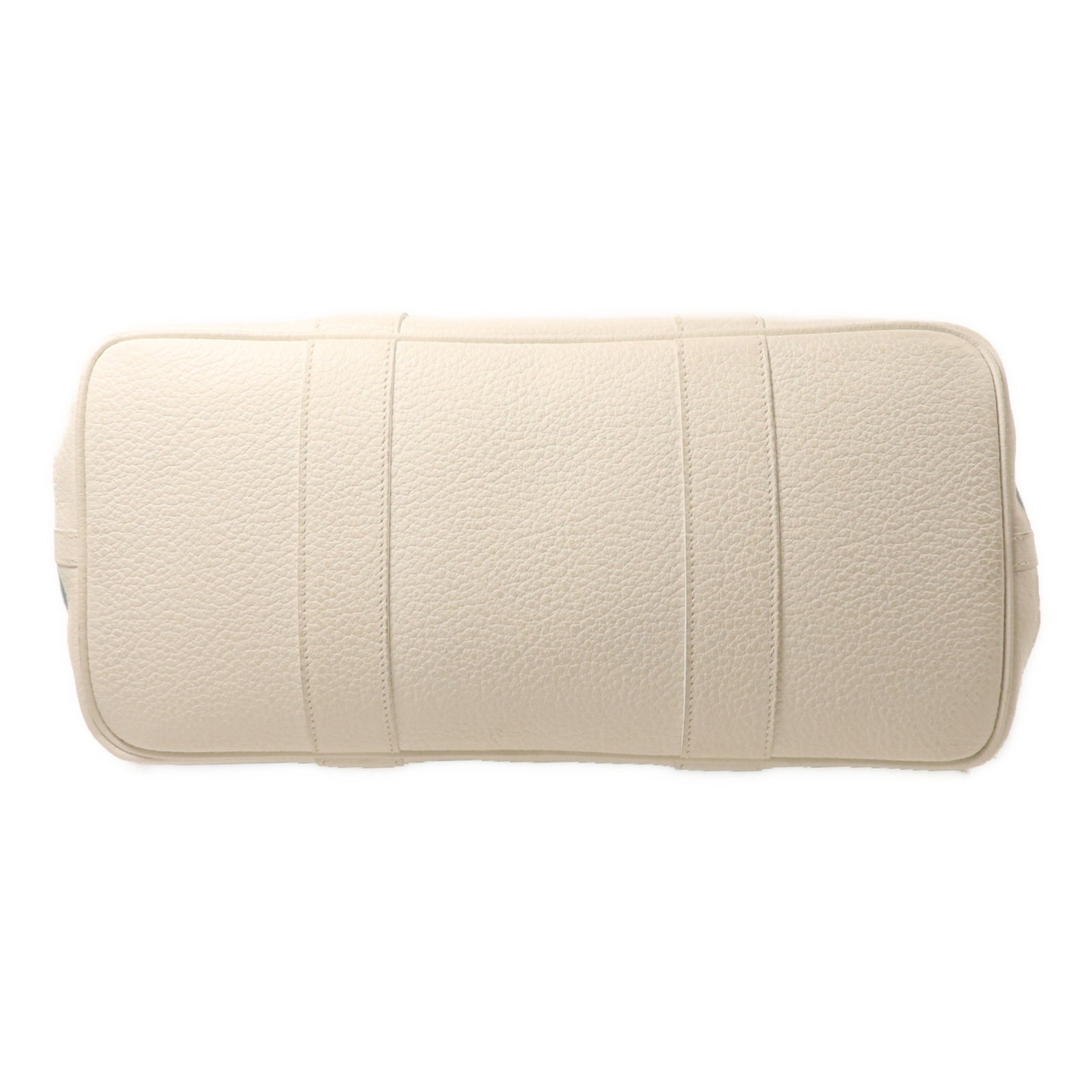 LOUIS VUITTON Handbag Canvas 4