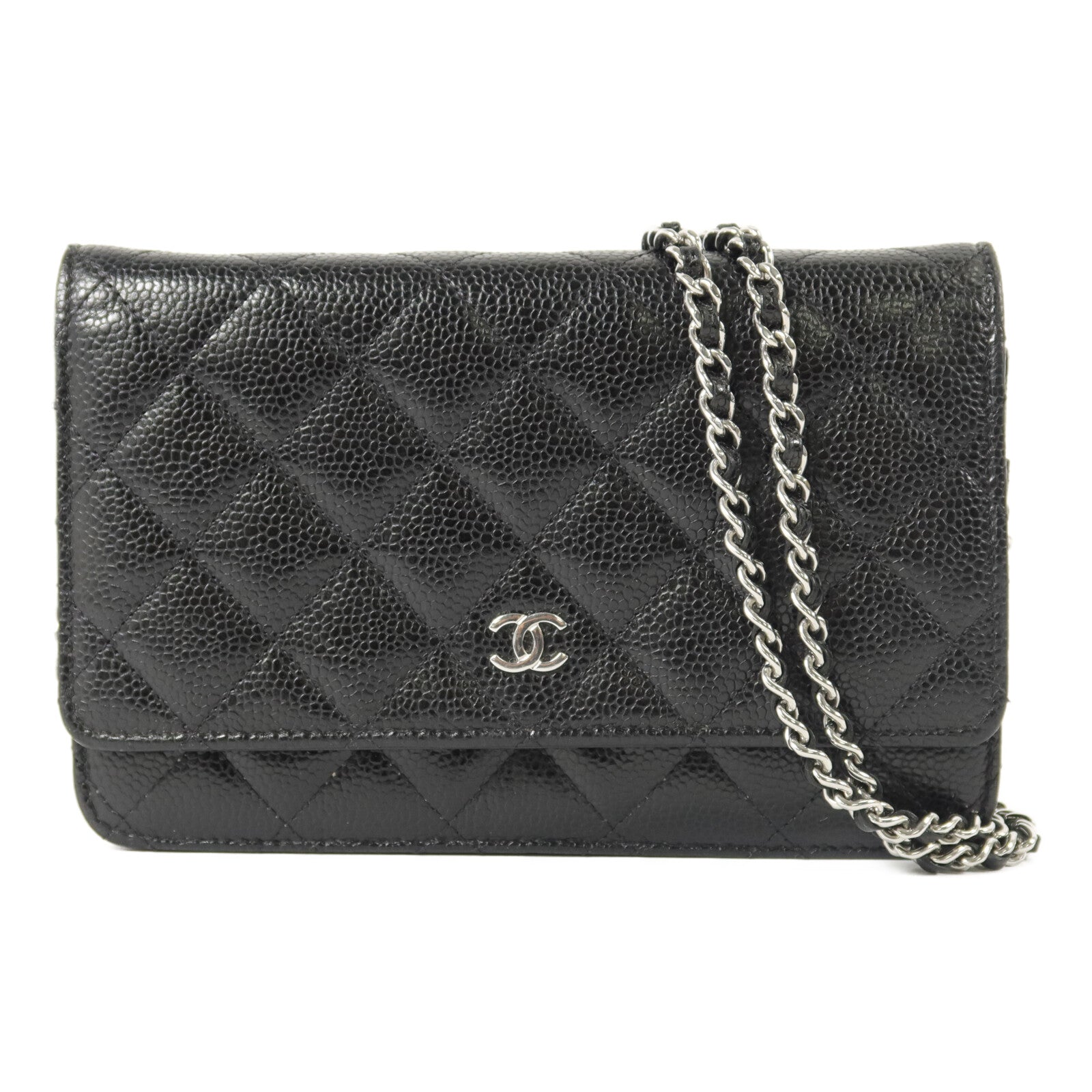 LOUIS VUITTON AP0250 肩背包 牛皮