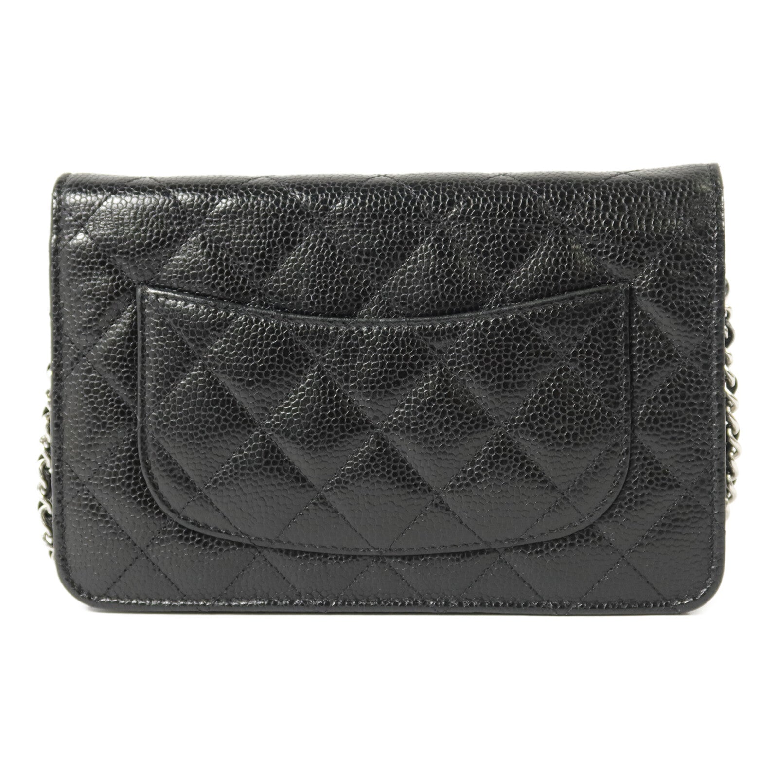 LOUIS VUITTON AP0250 Shoulder Bag Calfskin 2