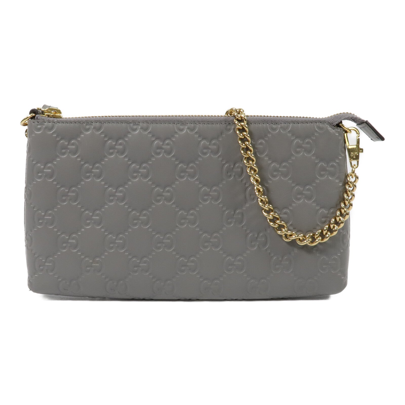 LOUIS VUITTON 428449 手提包 牛皮