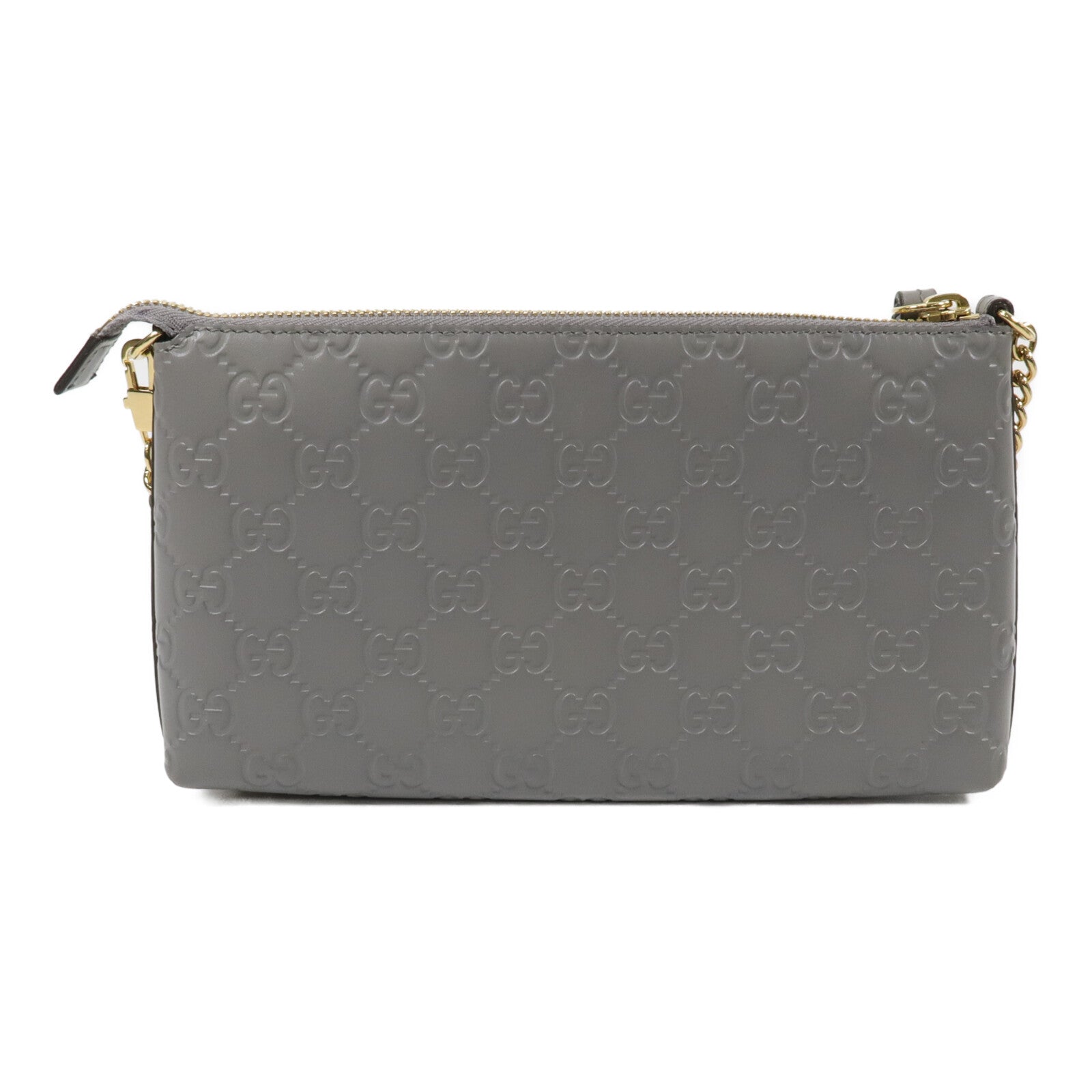 LOUIS VUITTON 428449 Handbag Calfskin 2