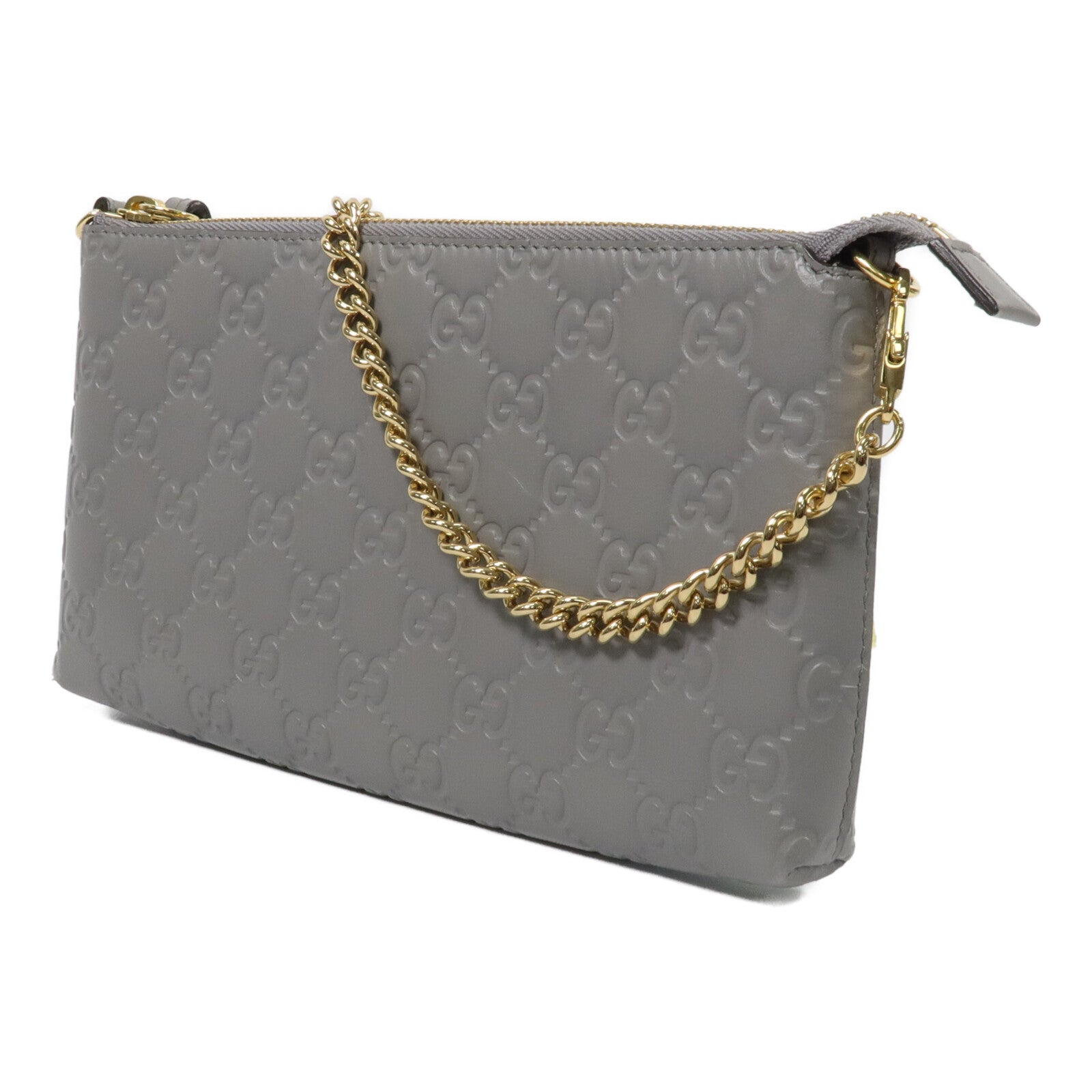 LOUIS VUITTON 428449 Handbag Calfskin 3