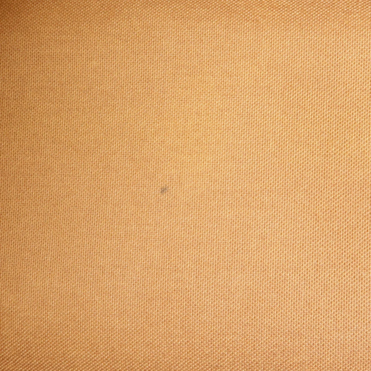 LOUIS VUITTON Palermo M40145 兩用包 塗層帆布 棕色 / Brown 塗層帆布 中古品B - 縮圖 14