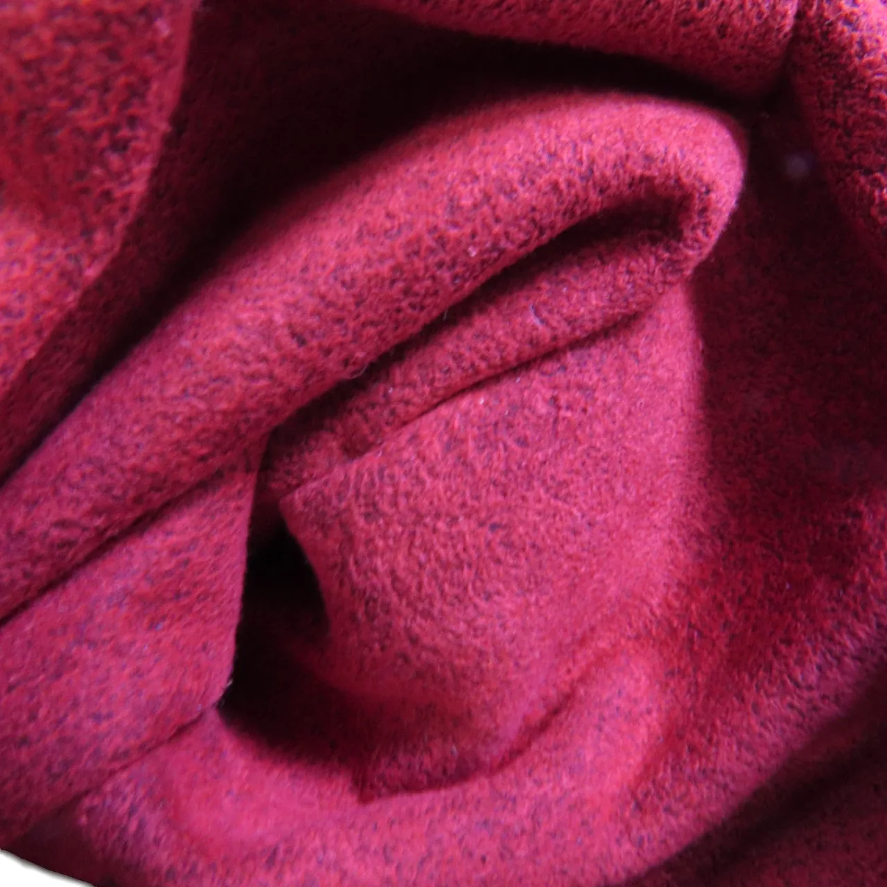 LOUIS VUITTON Excentri-cite M51161 手提包 塗層帆布 棕色 / Brown 塗層帆布 中古品B - 縮圖 8