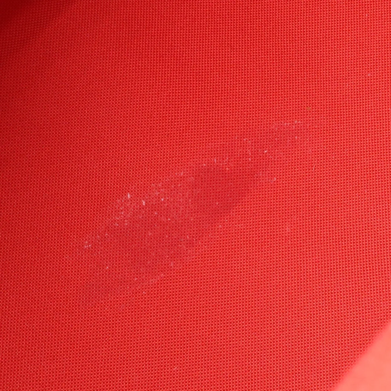 LOUIS VUITTON OnTheGo M45320 兩用包 塗層帆布 棕色 塗層帆布 中古品B - 縮圖 16