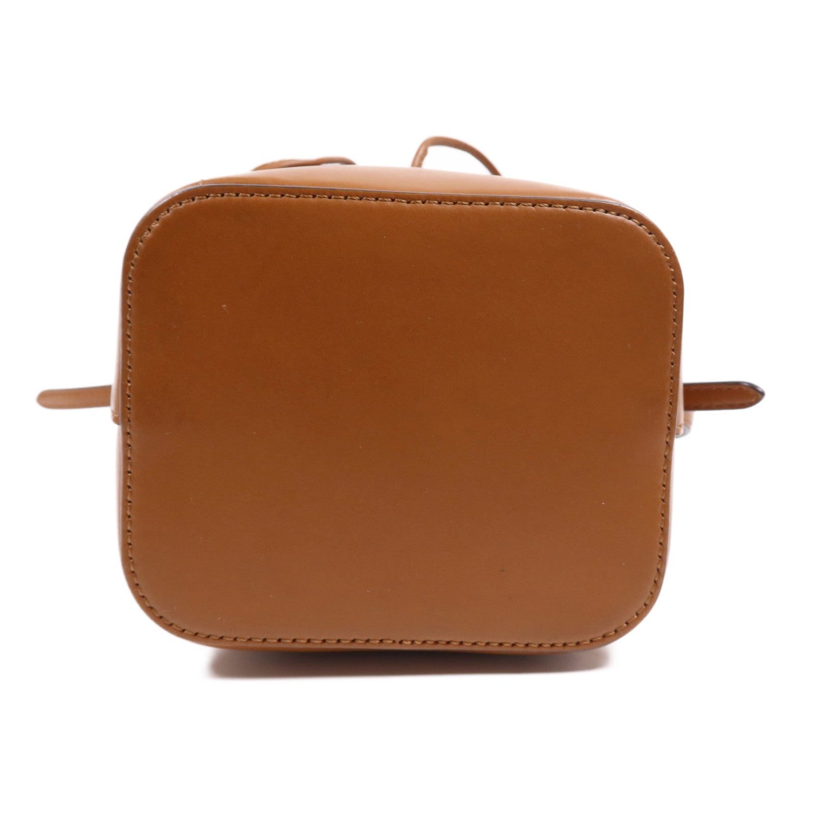 LOUIS VUITTON 8BS010-AC9L 兩用包 牛皮 4