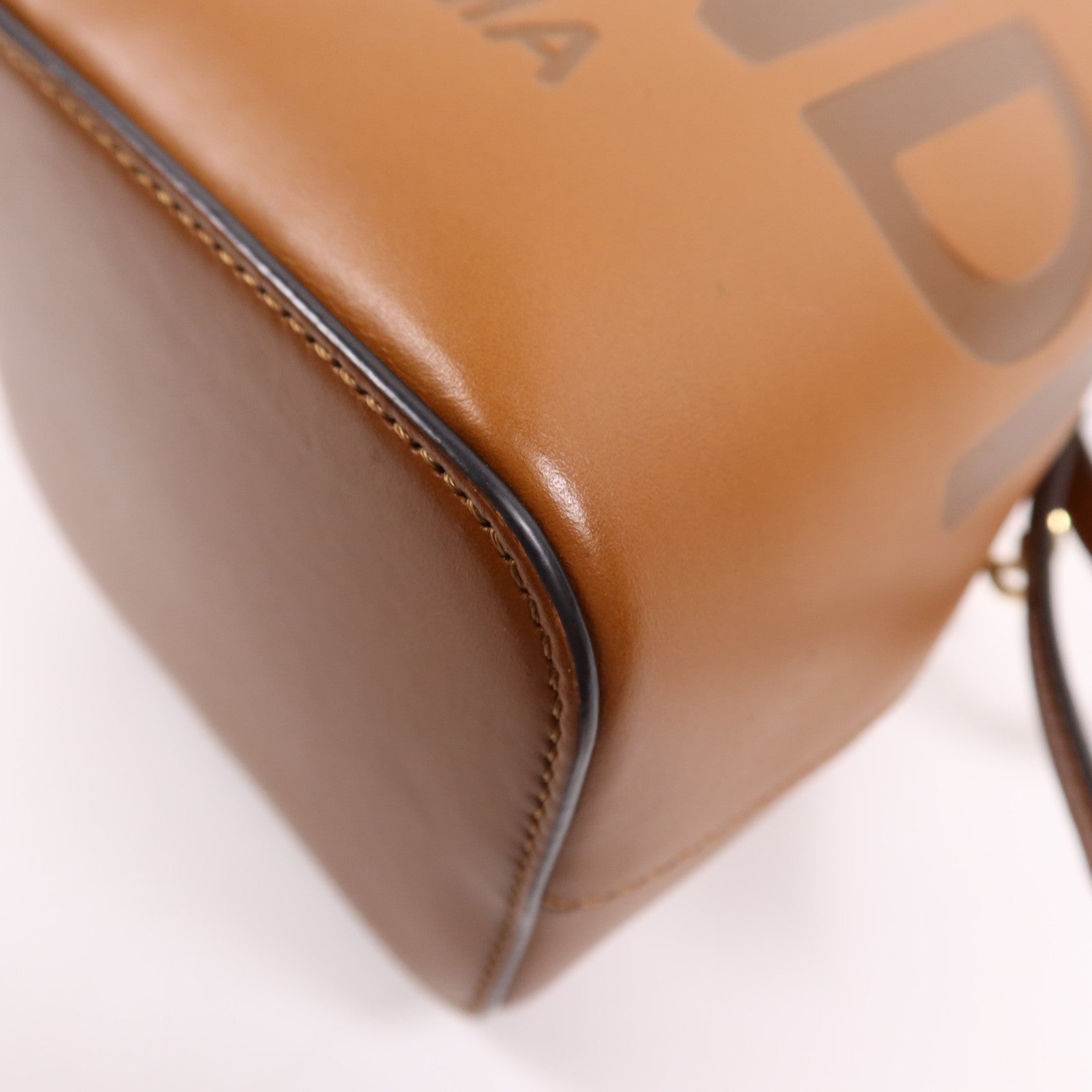 LOUIS VUITTON 8BS010-AC9L 兩用包 牛皮 5